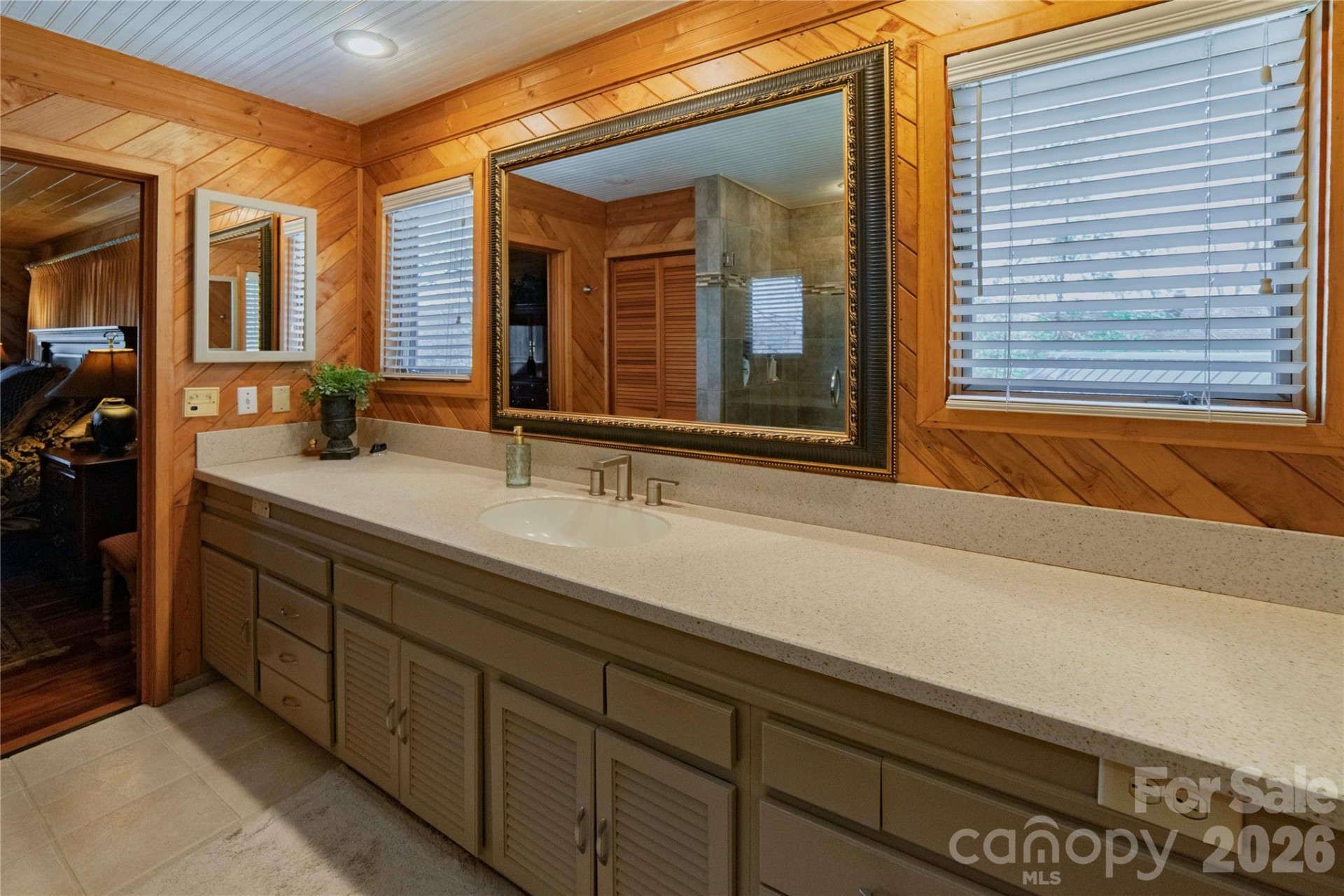 369 Deals Gap Road - Photo 16