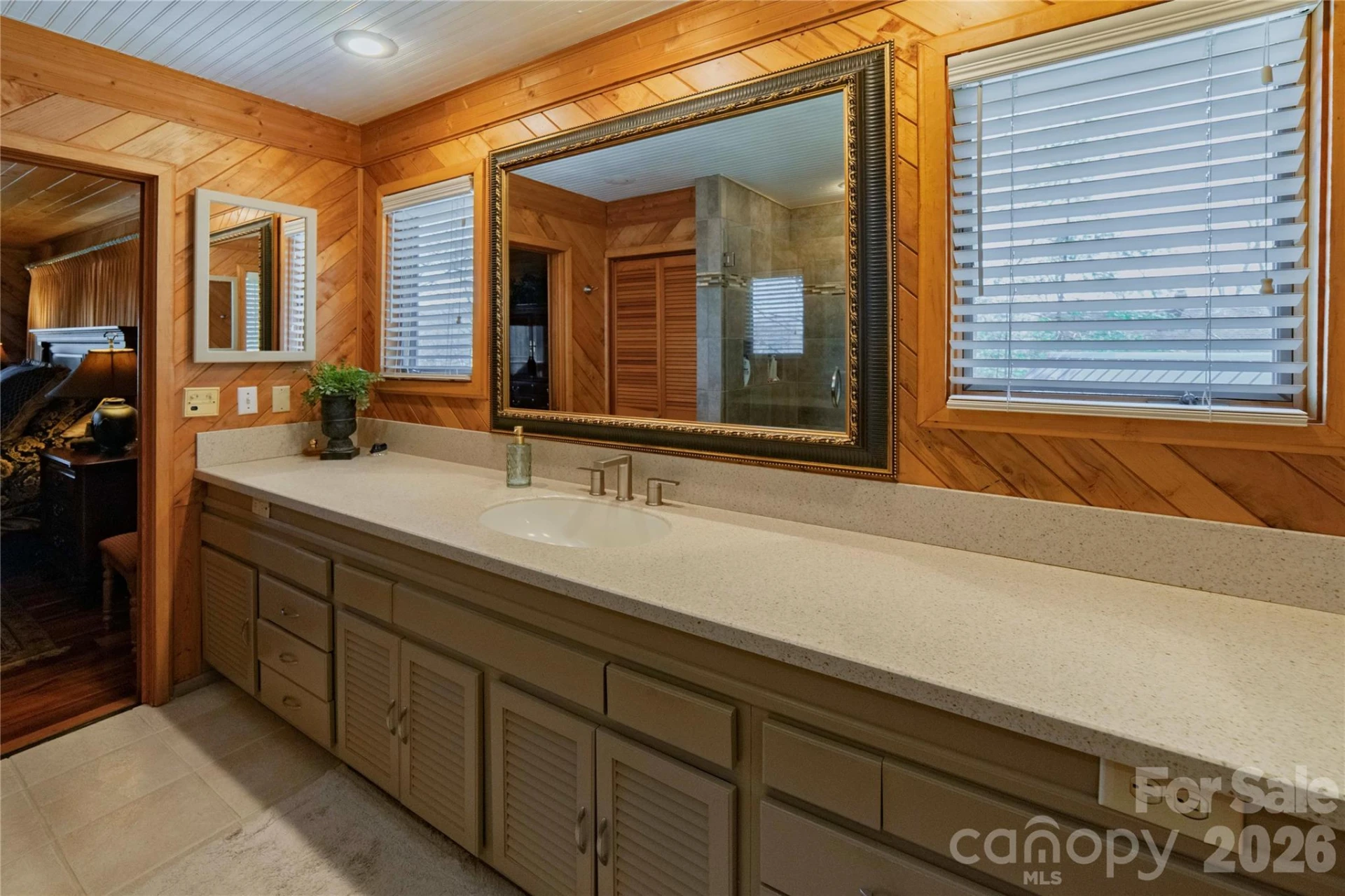 369 Deals Gap Road - Photo 16