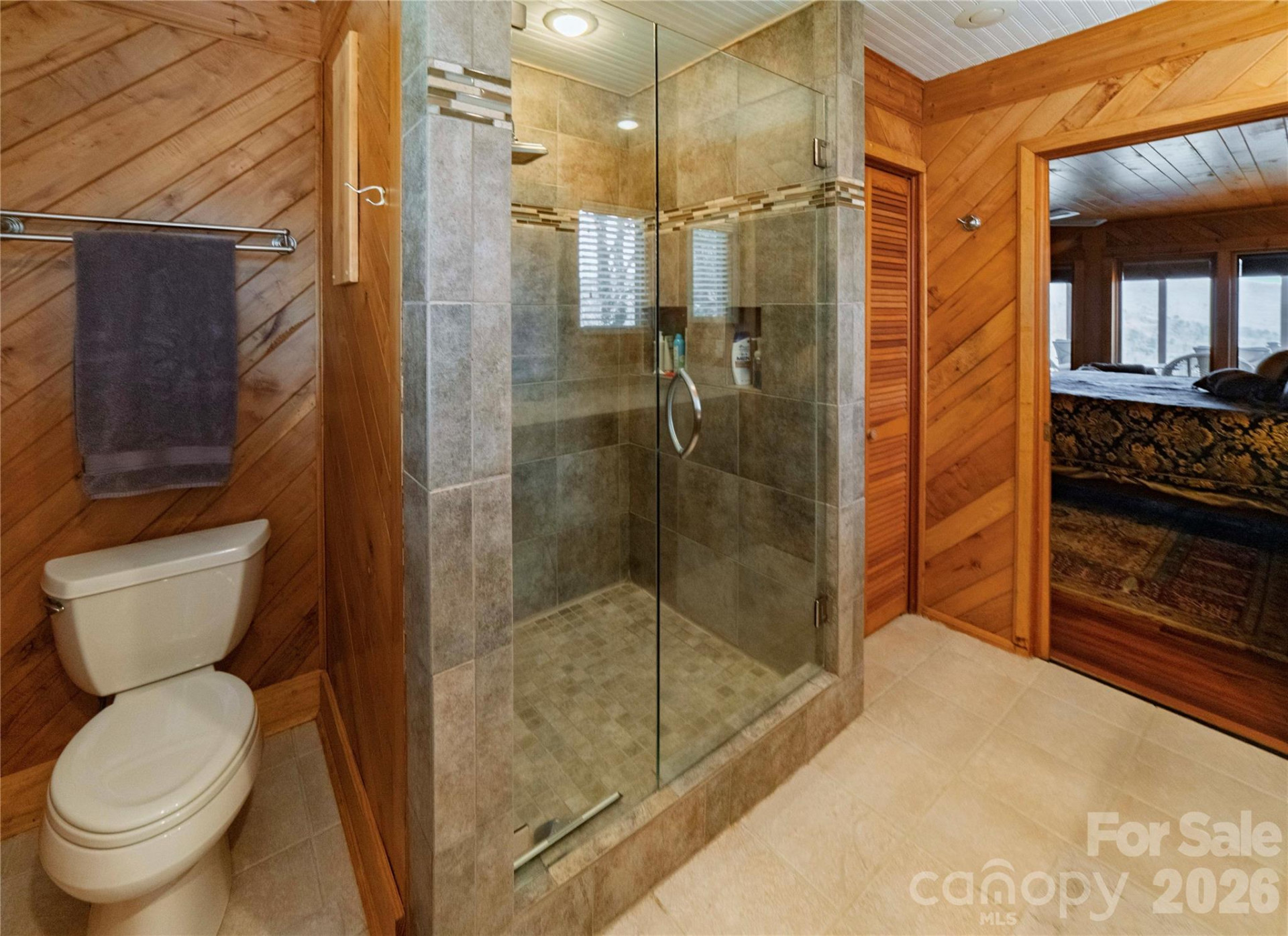 369 Deals Gap Road - Photo 17