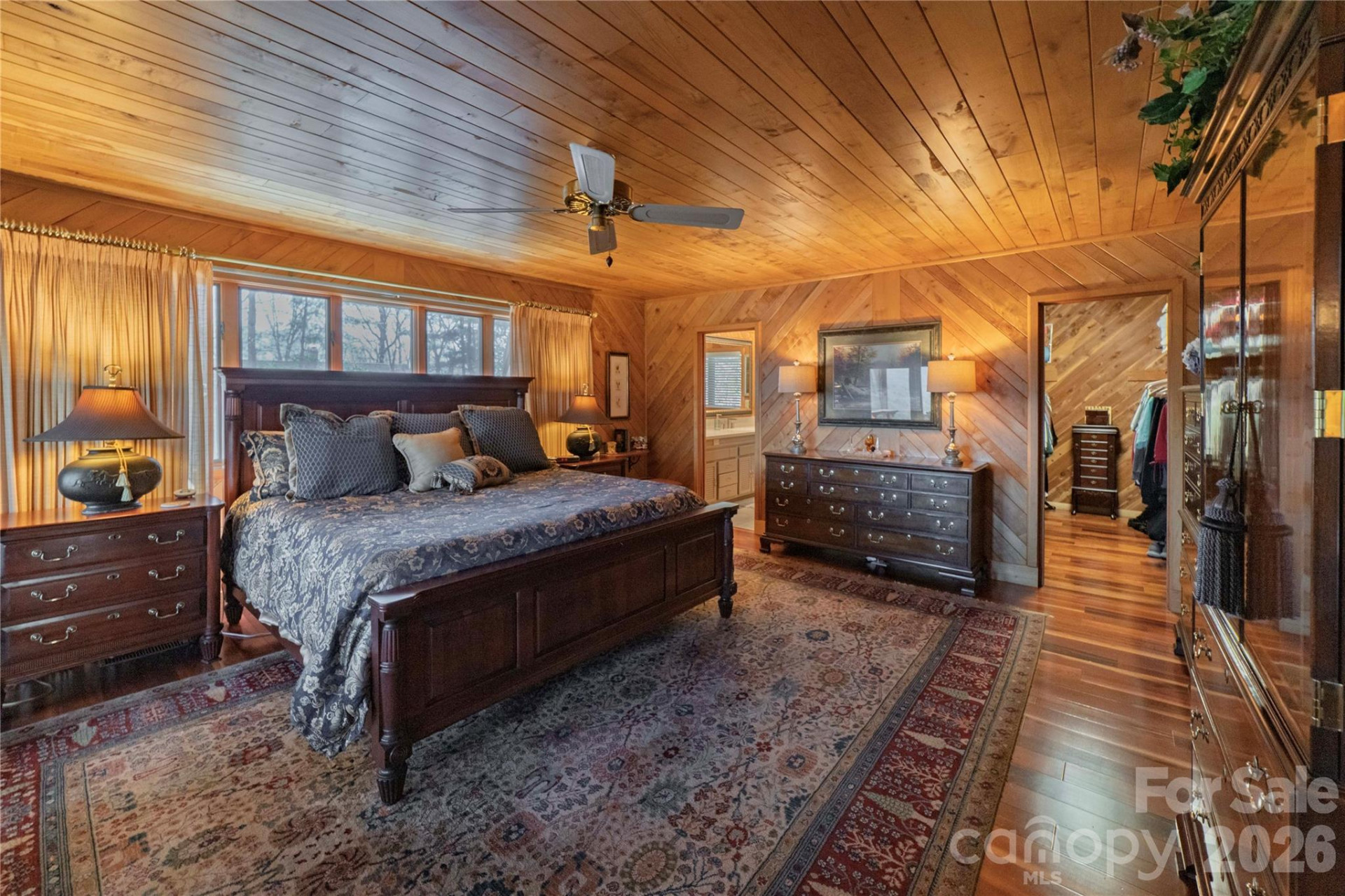 369 Deals Gap Road - Photo 18