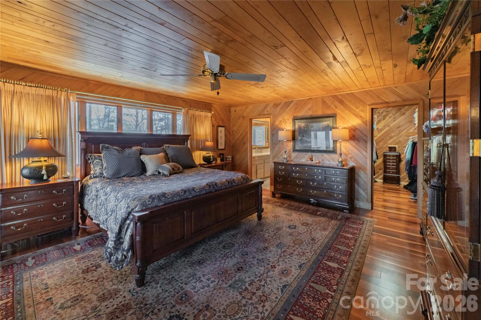 369 Deals Gap Road - Photo 18