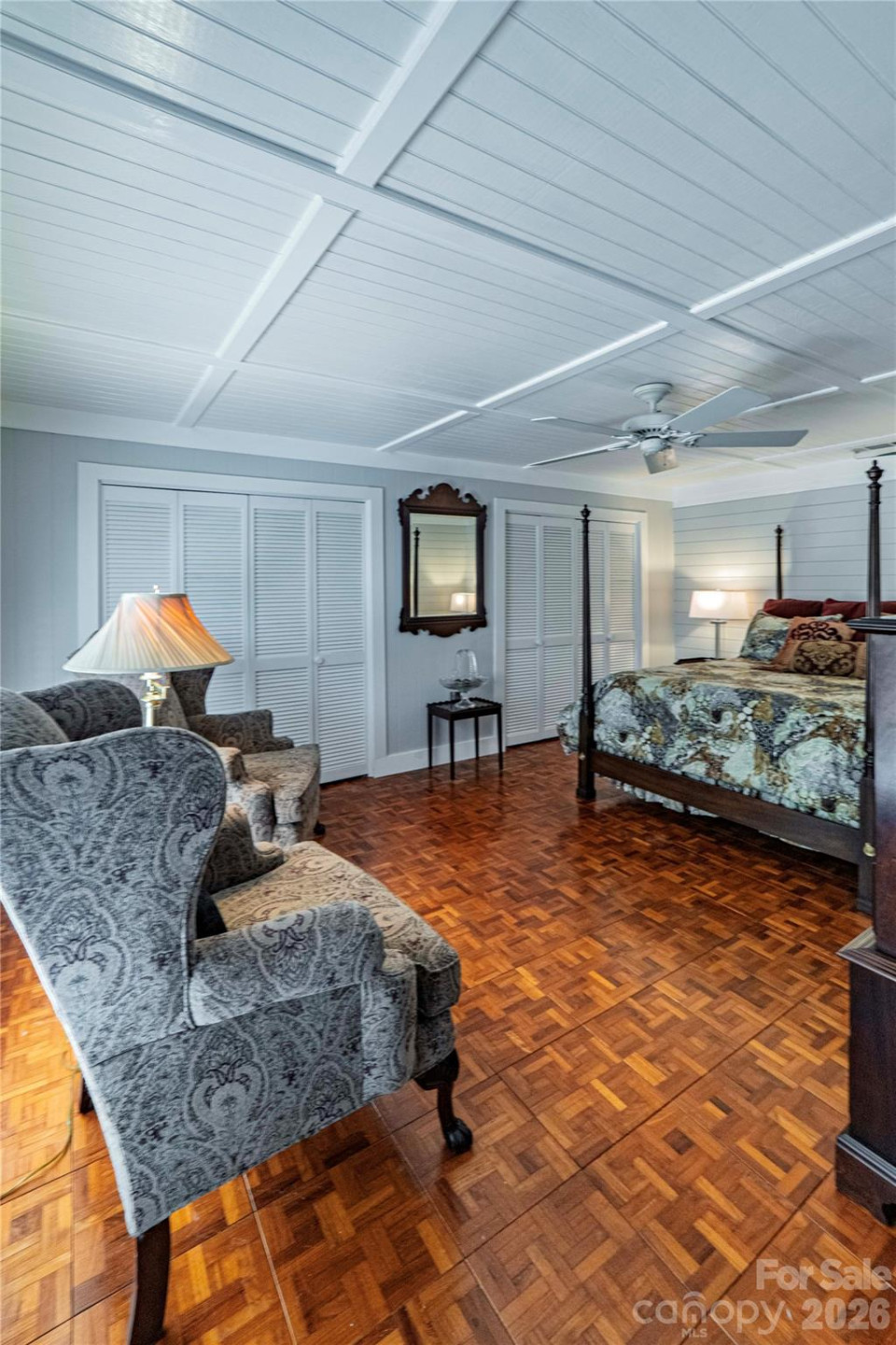 369 Deals Gap Road - Photo 19