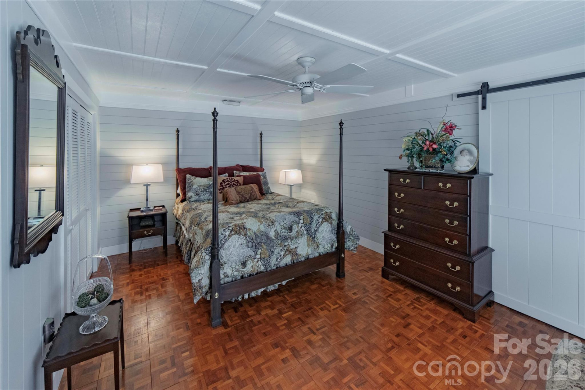 369 Deals Gap Road - Photo 20