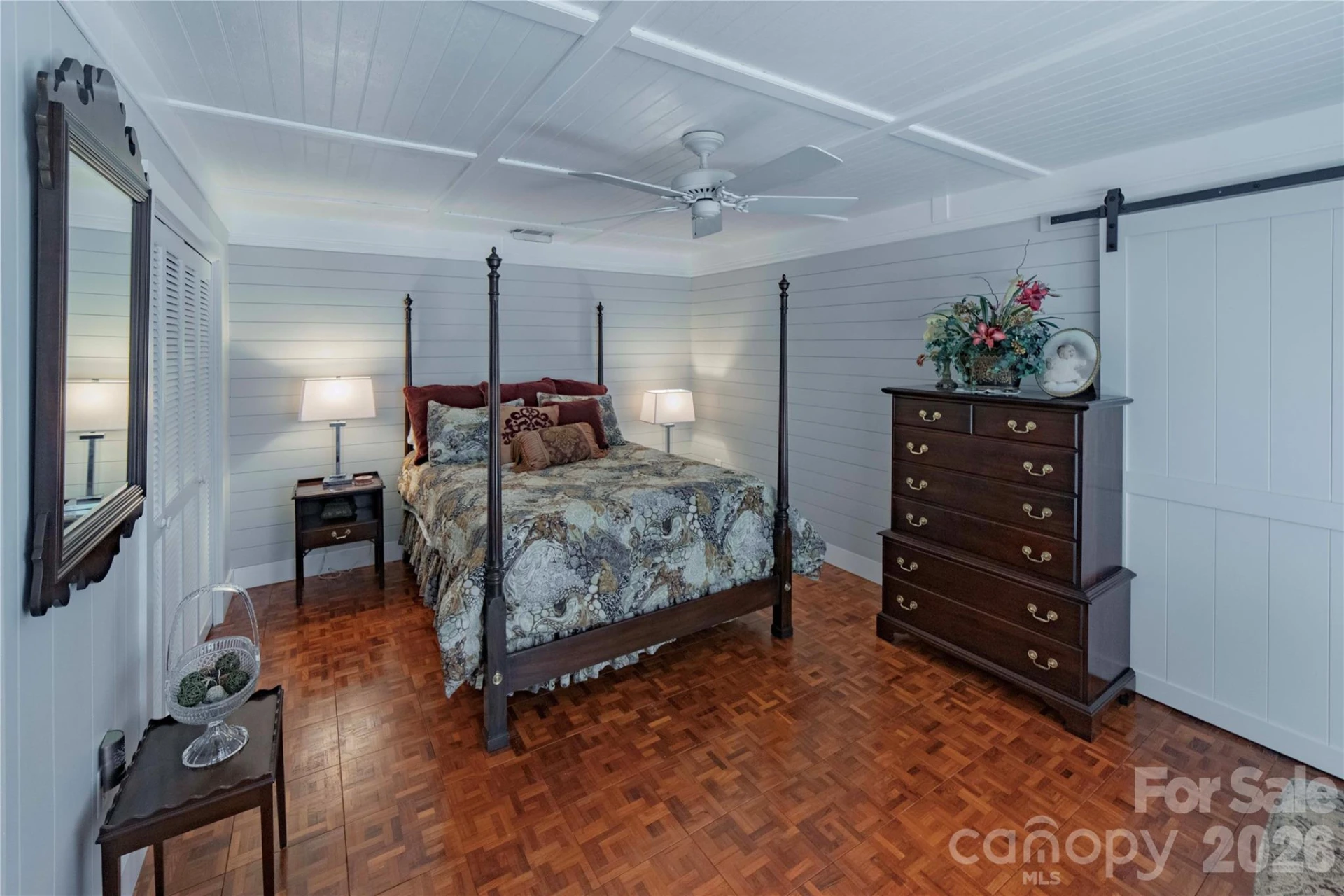 369 Deals Gap Road - Photo 20