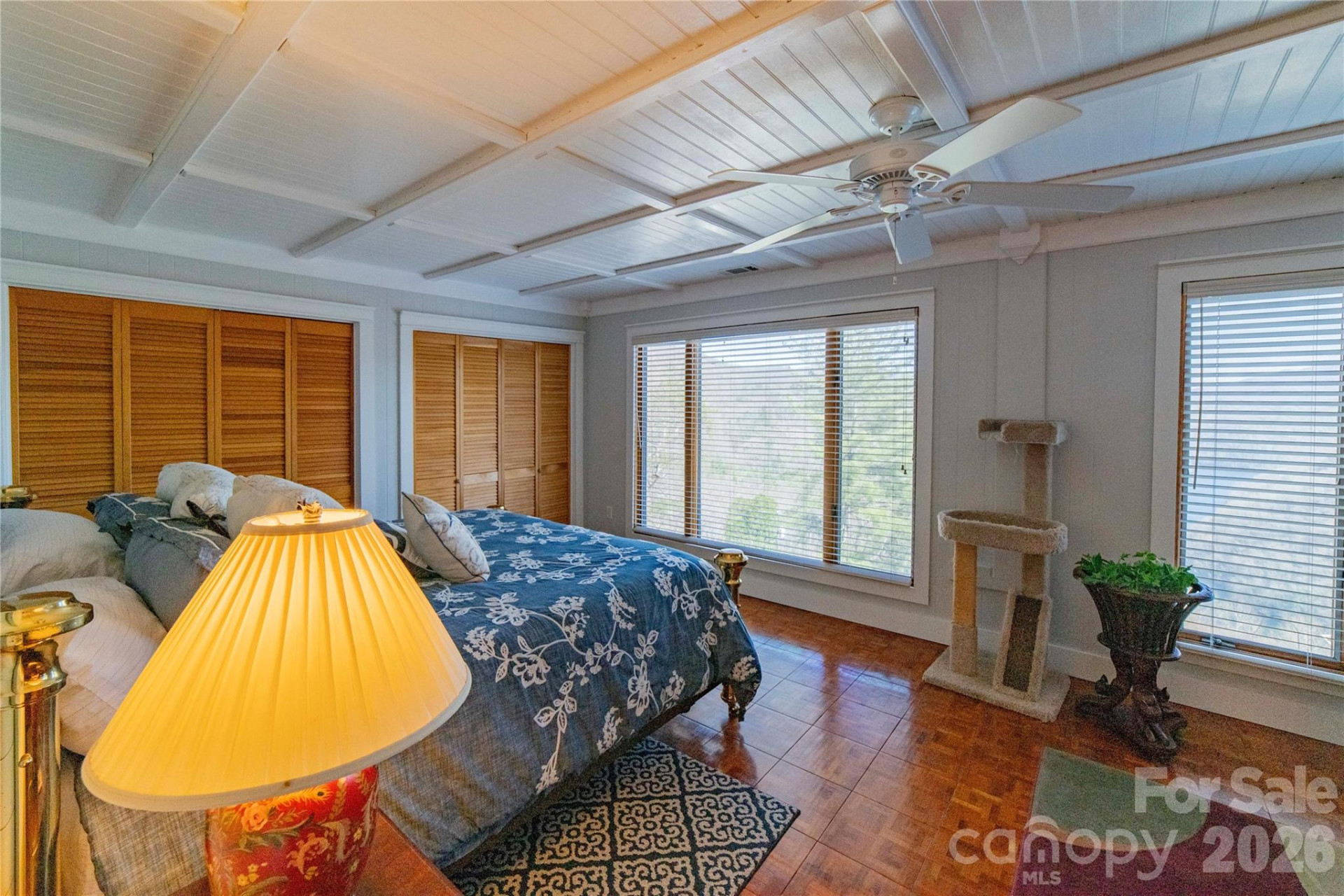 369 Deals Gap Road - Photo 21