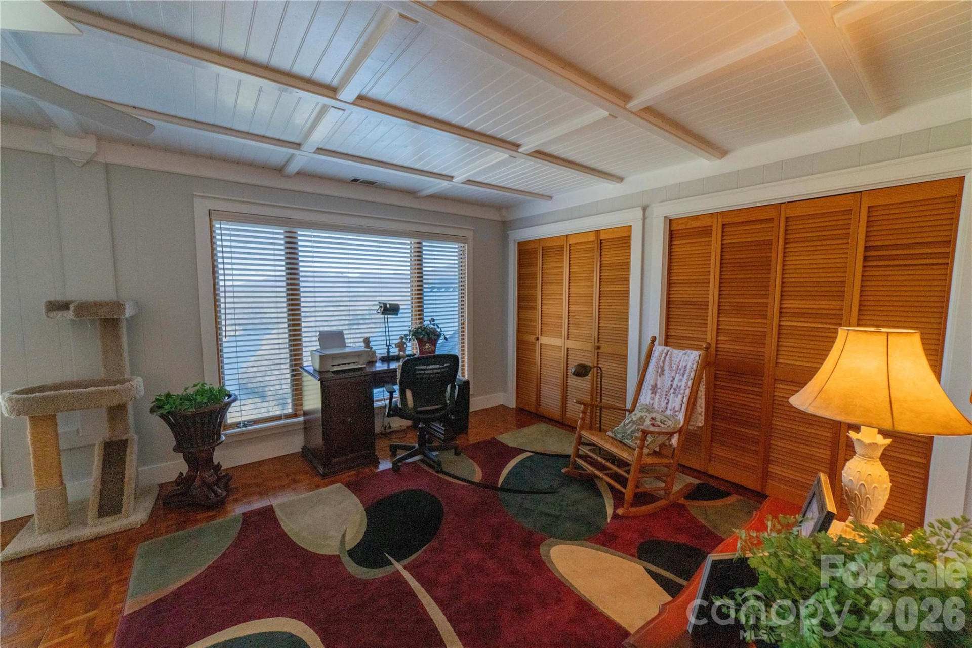 369 Deals Gap Road - Photo 22