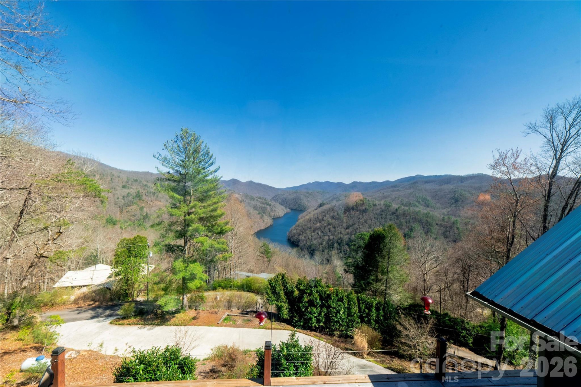 369 Deals Gap Road - Photo 23