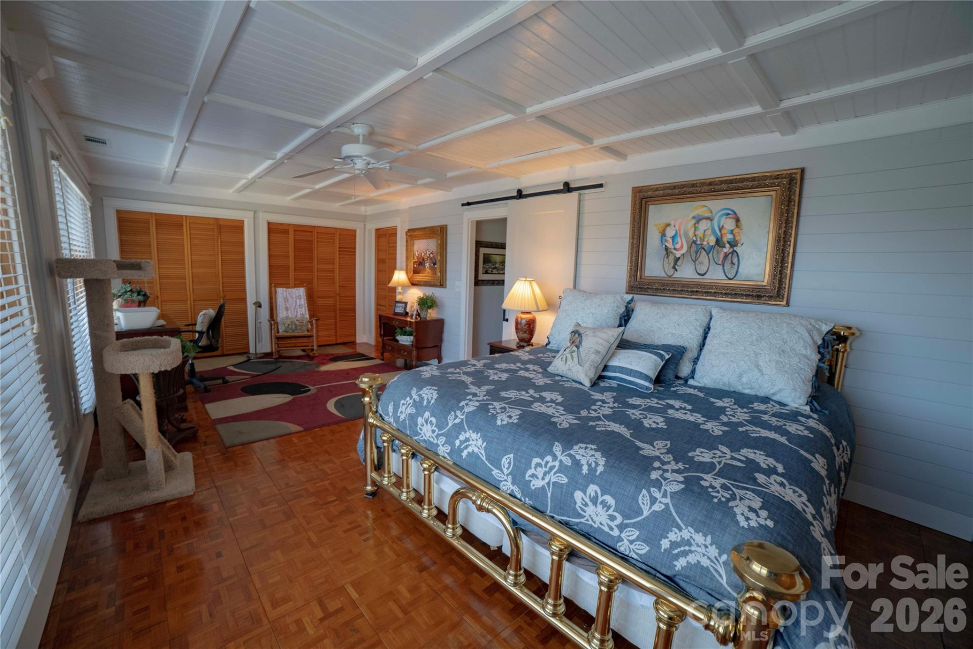 369 Deals Gap Road - Photo 24