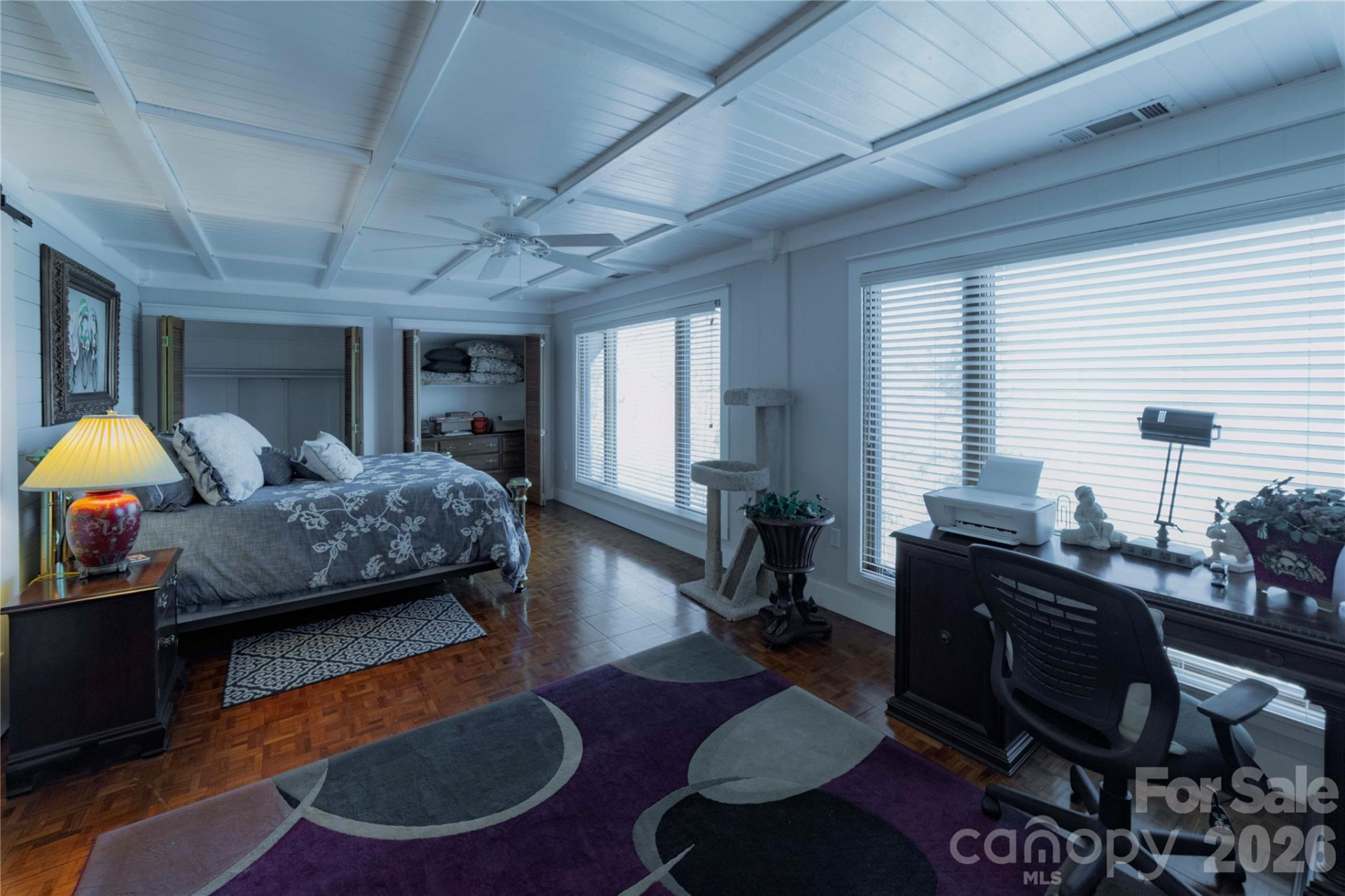 369 Deals Gap Road - Photo 25