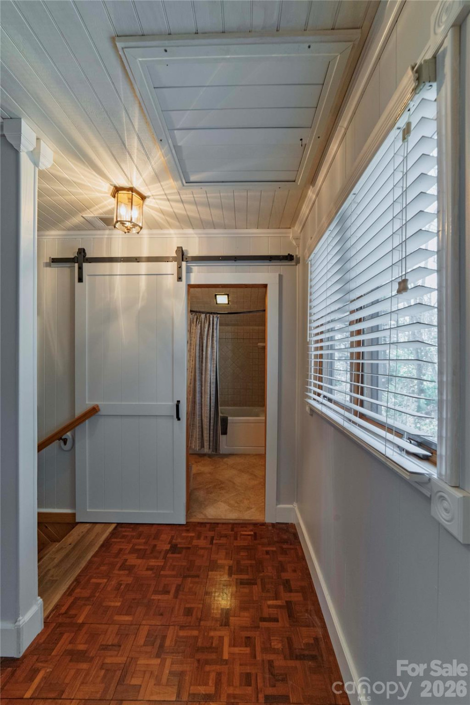 369 Deals Gap Road - Photo 26