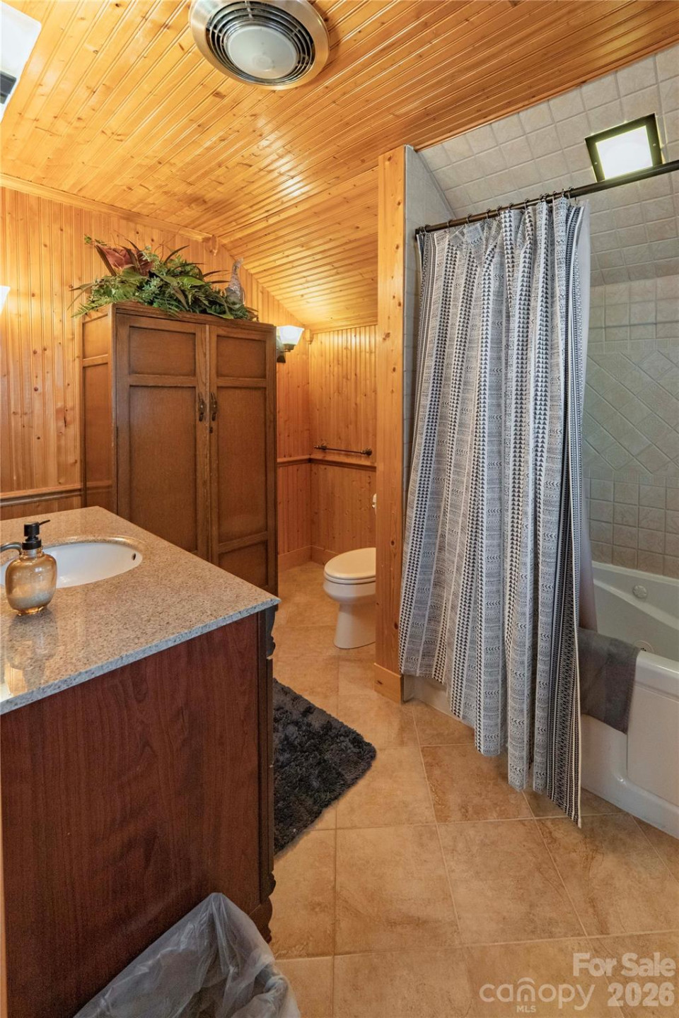 369 Deals Gap Road - Photo 27