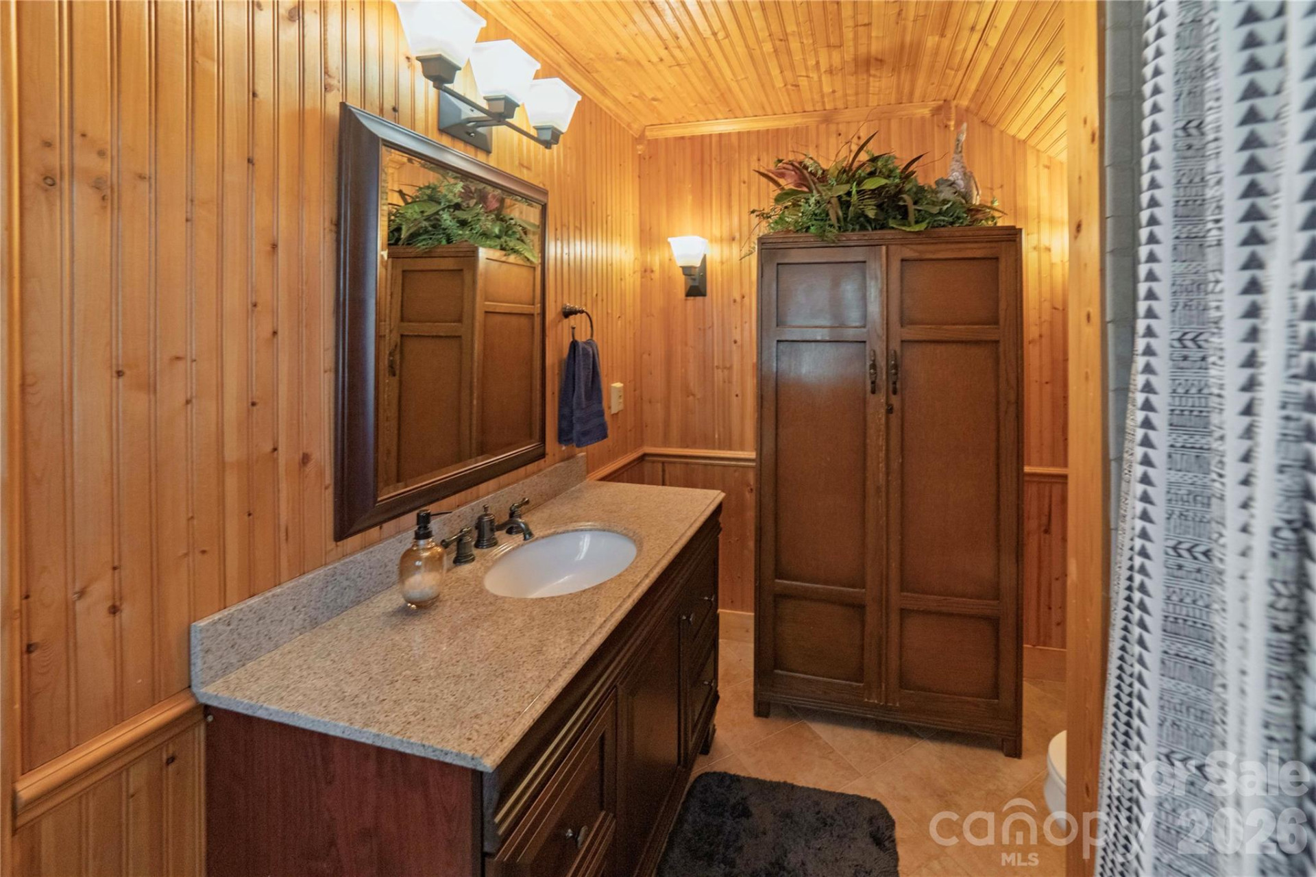 369 Deals Gap Road - Photo 28