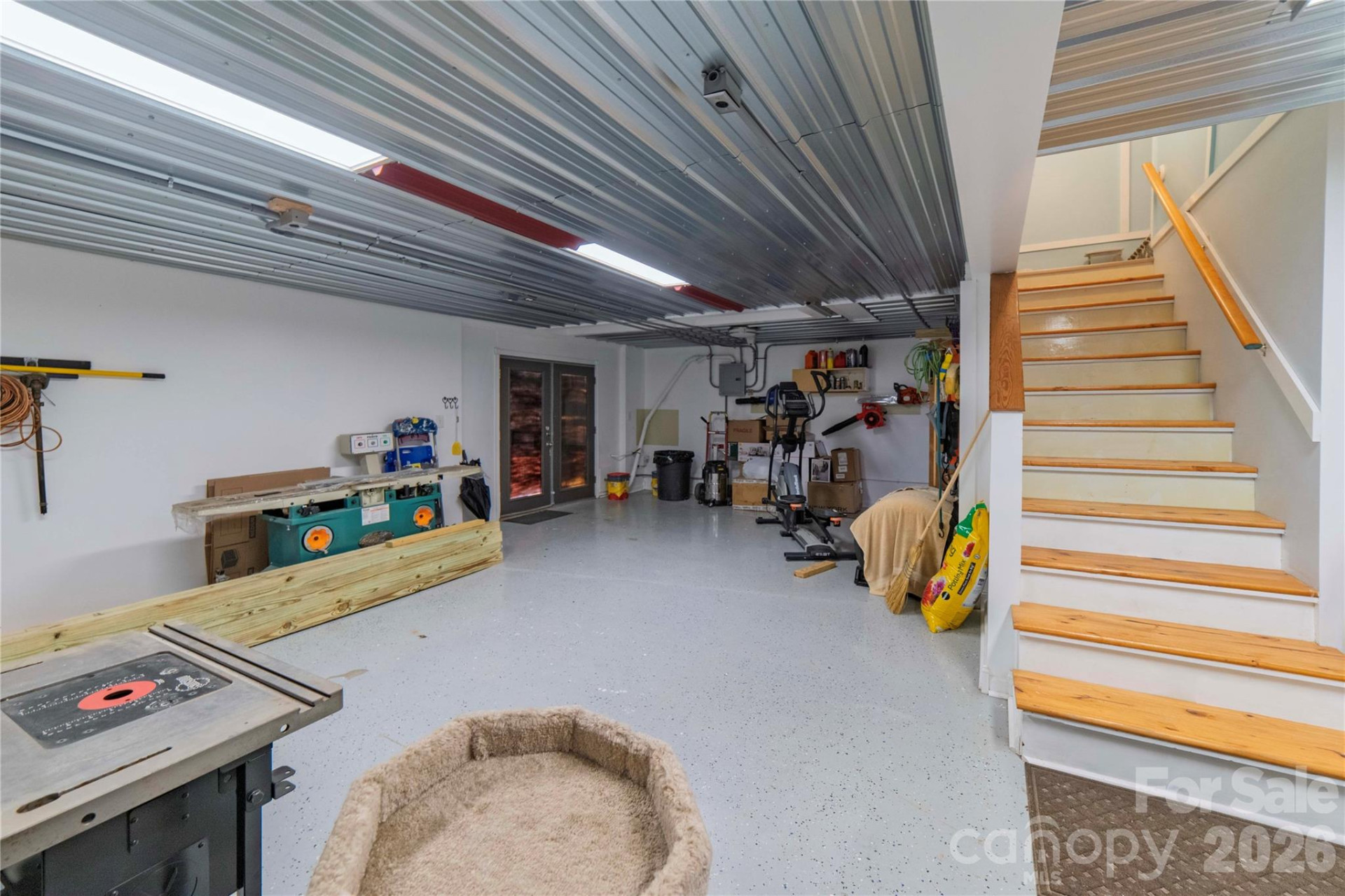 369 Deals Gap Road - Photo 29