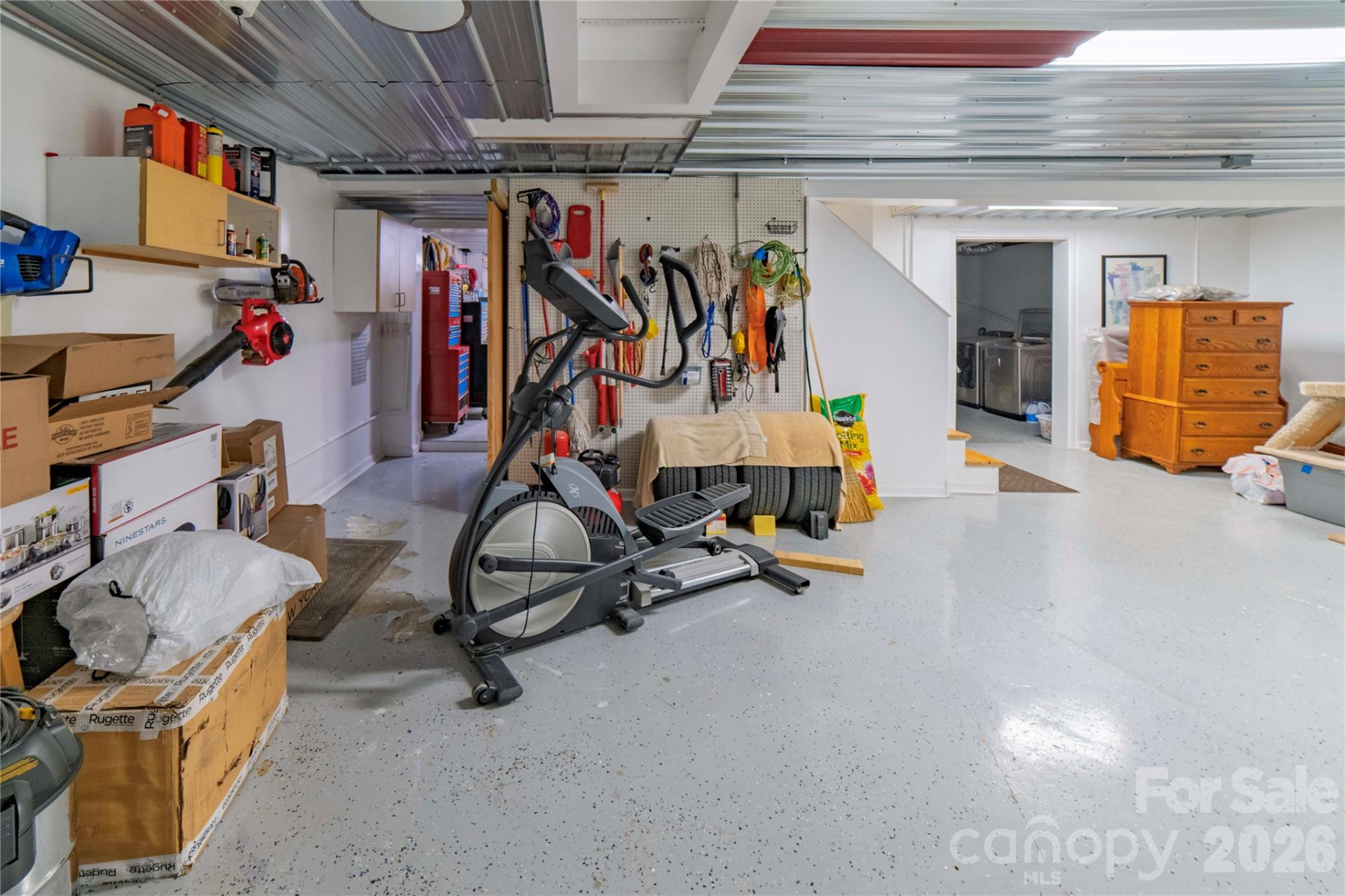 369 Deals Gap Road - Photo 30