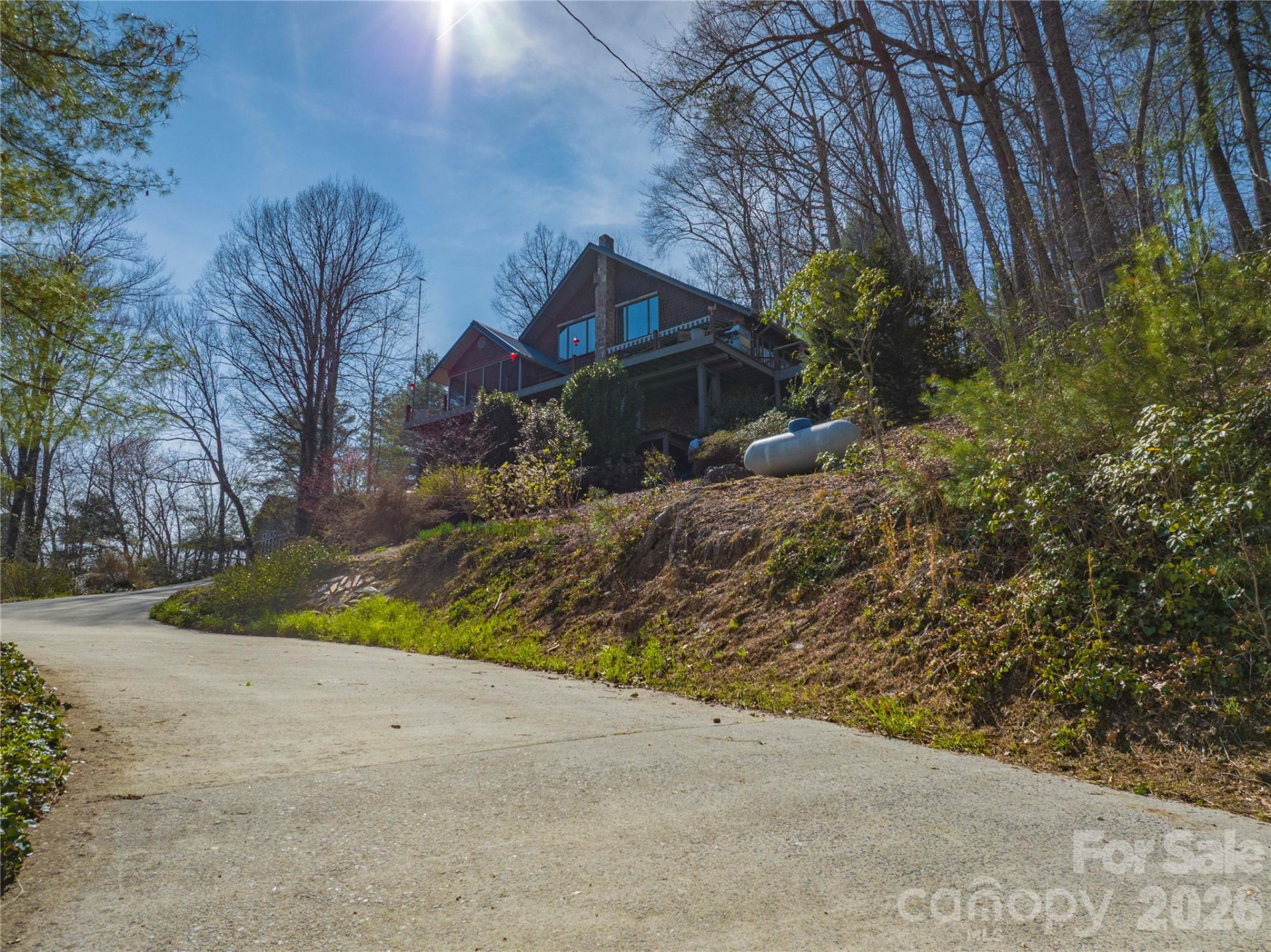 369 Deals Gap Road - Photo 4