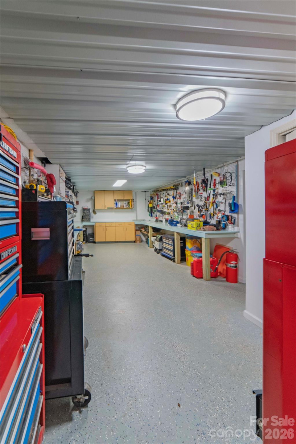 369 Deals Gap Road - Photo 31