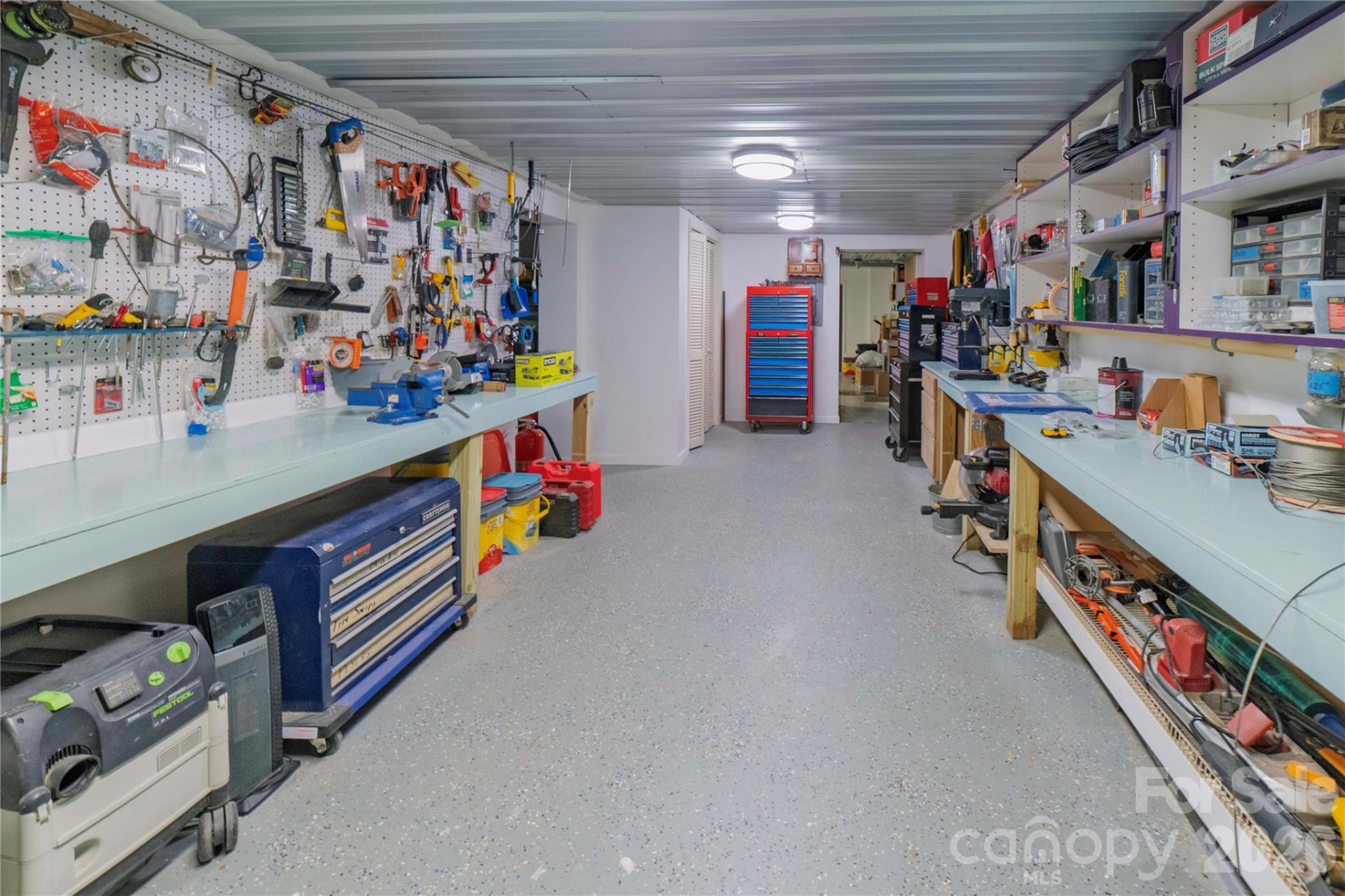 369 Deals Gap Road - Photo 32