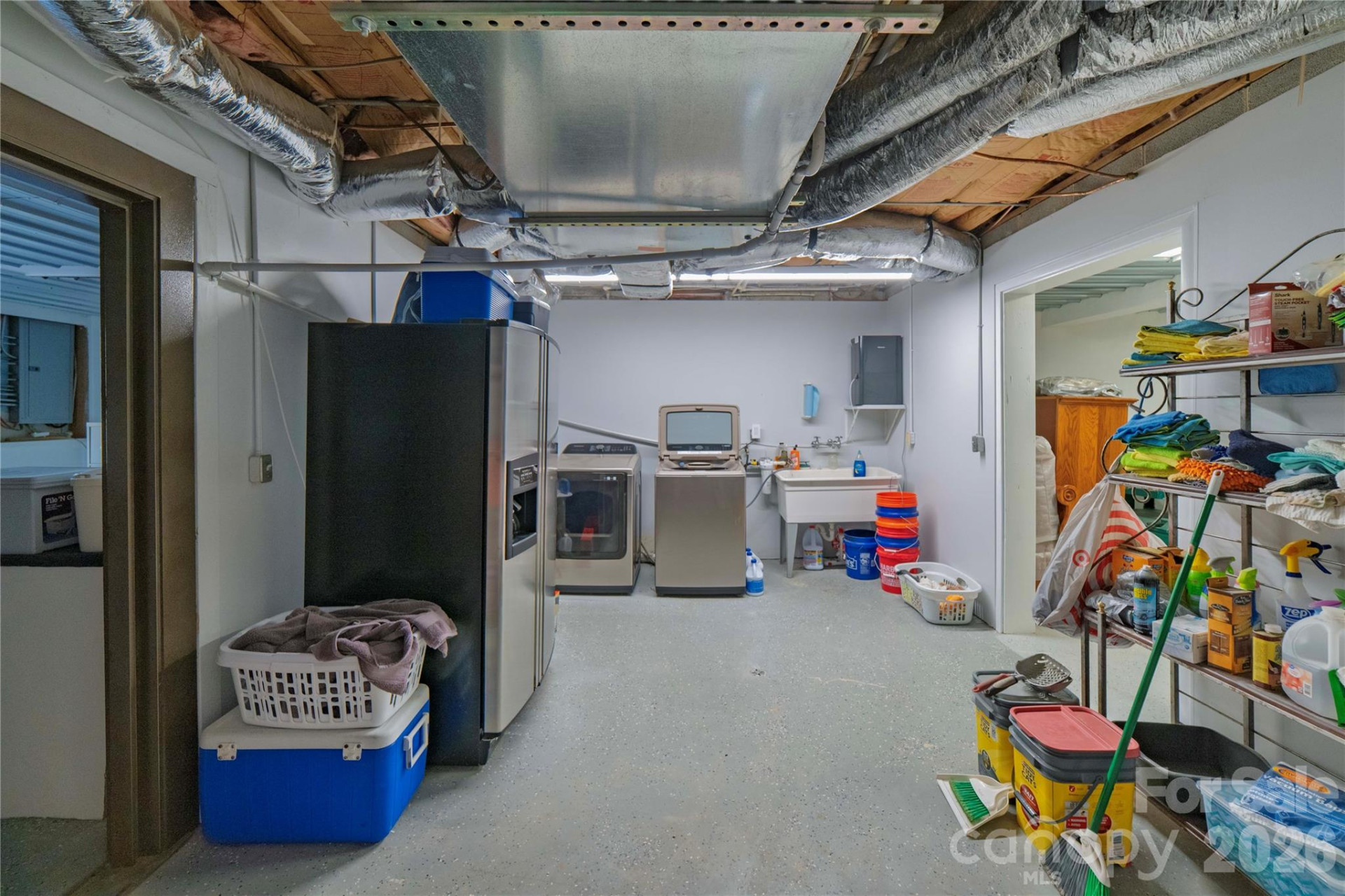 369 Deals Gap Road - Photo 33