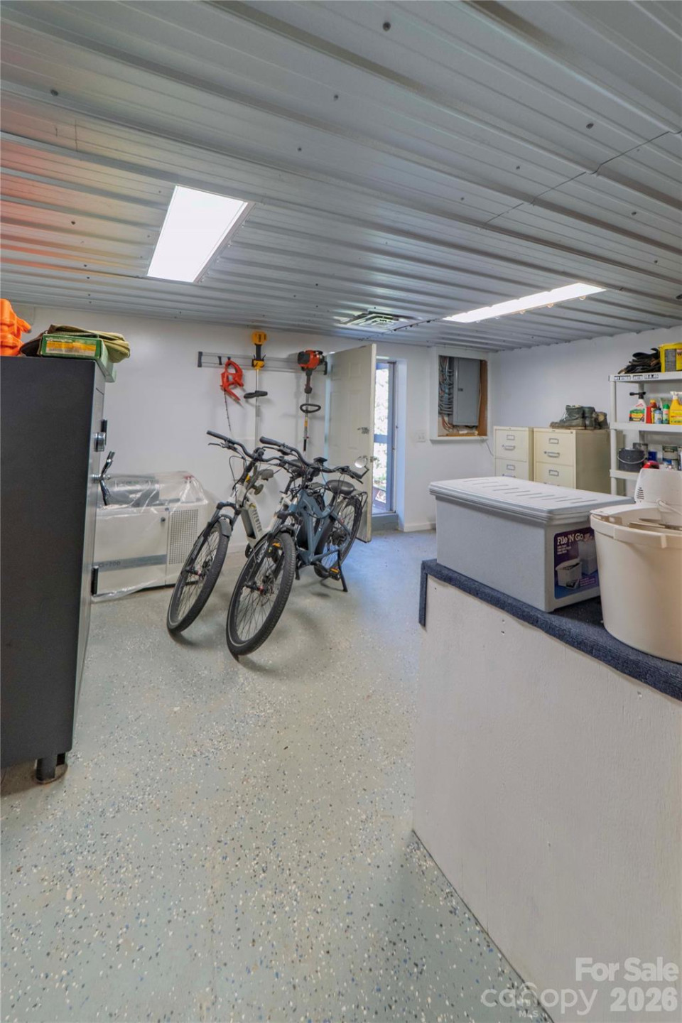 369 Deals Gap Road - Photo 34