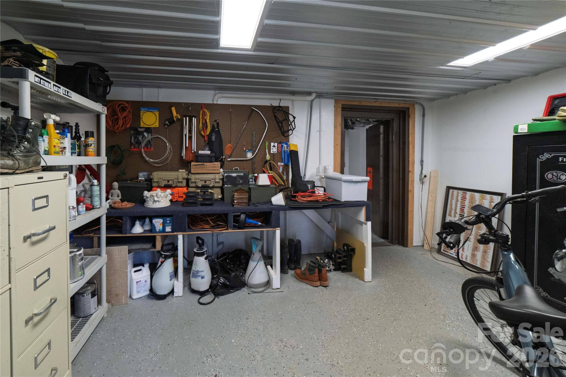 369 Deals Gap Road - Photo 35