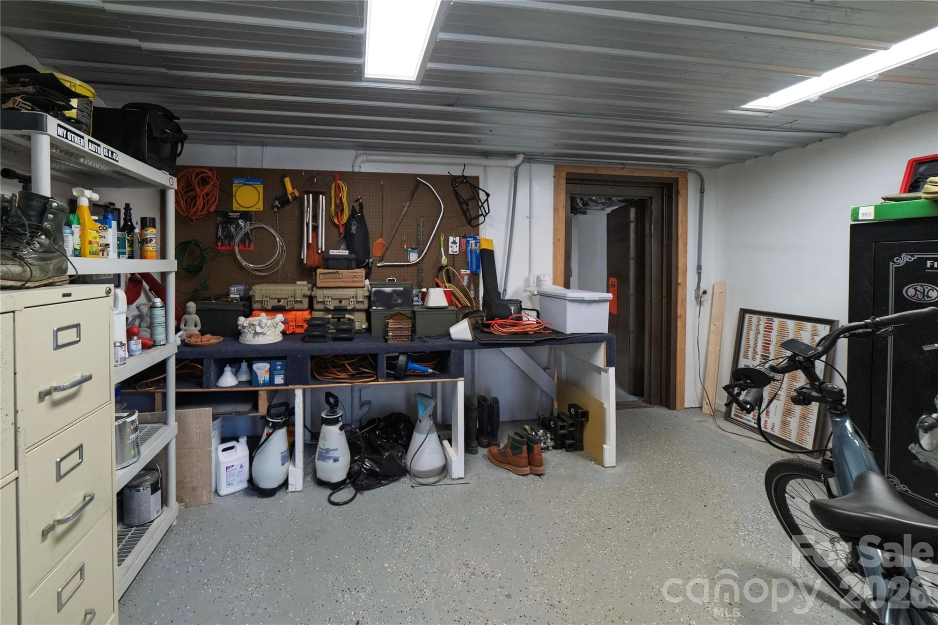 369 Deals Gap Road - Photo 35