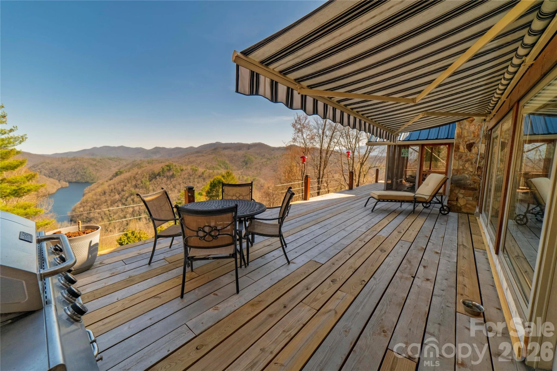 369 Deals Gap Road - Photo 36