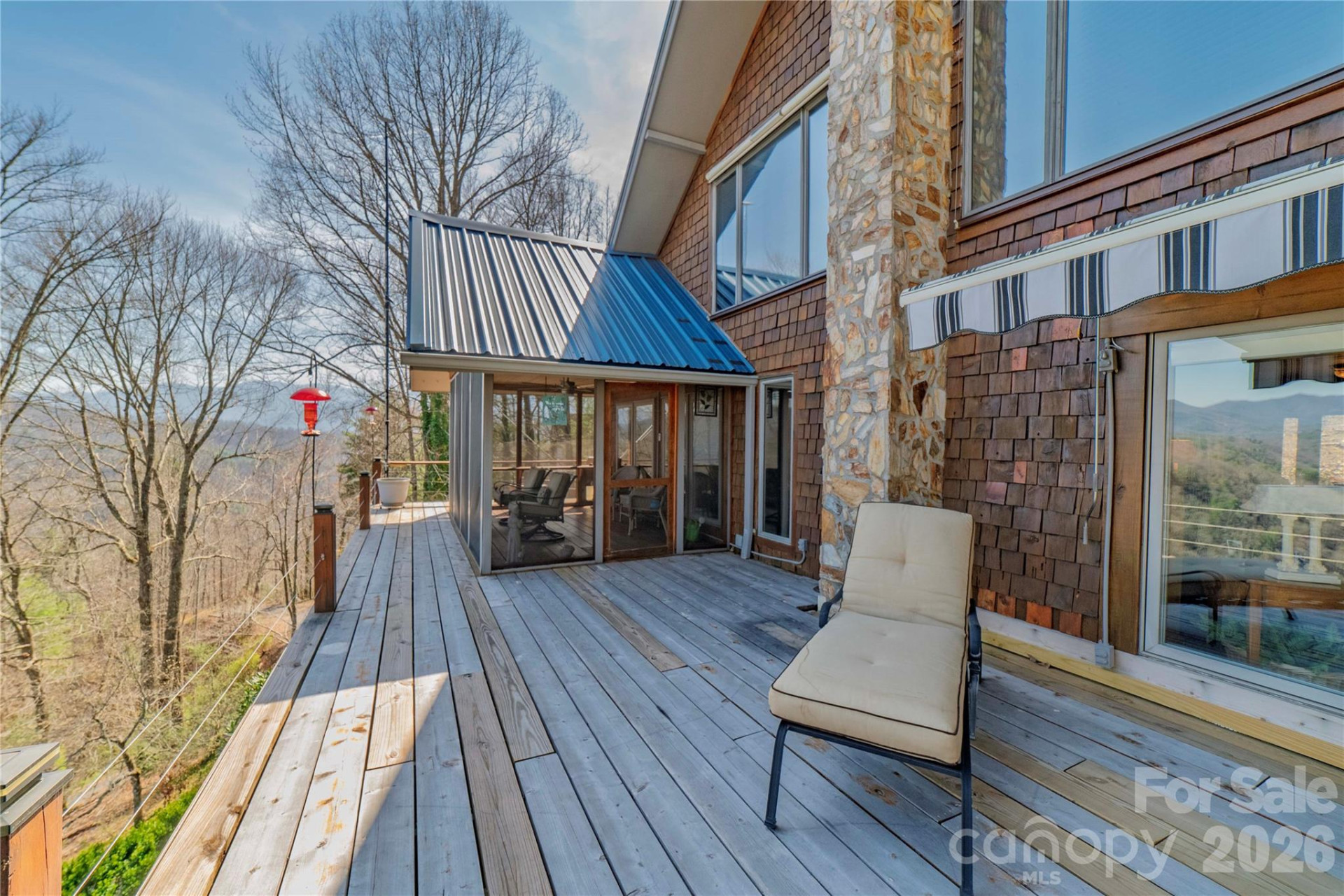 369 Deals Gap Road - Photo 37