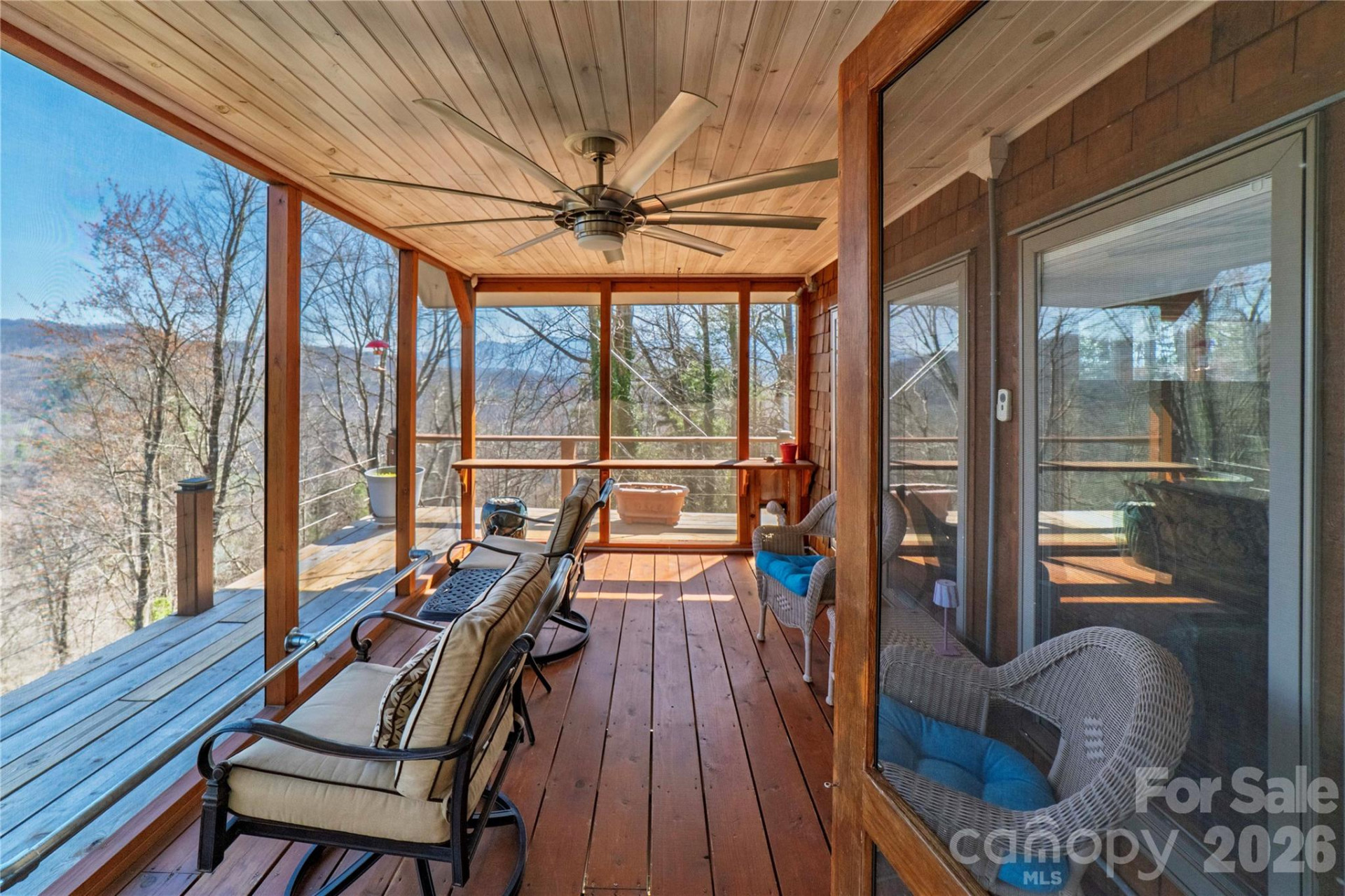 369 Deals Gap Road - Photo 38