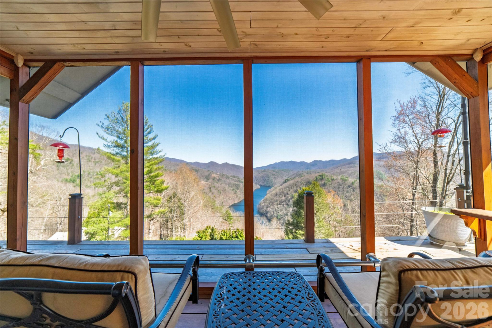 369 Deals Gap Road - Photo 39