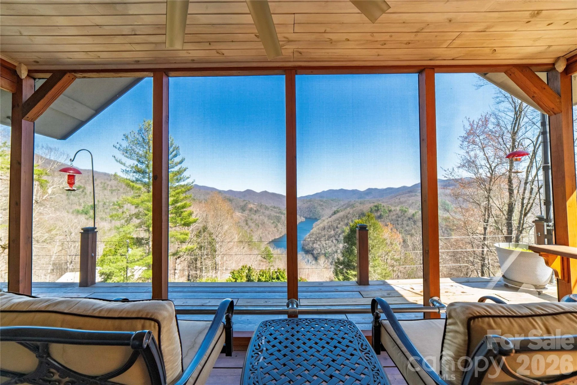 369 Deals Gap Road - Photo 39