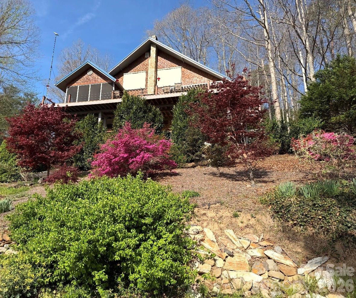 369 Deals Gap Road - Photo 40