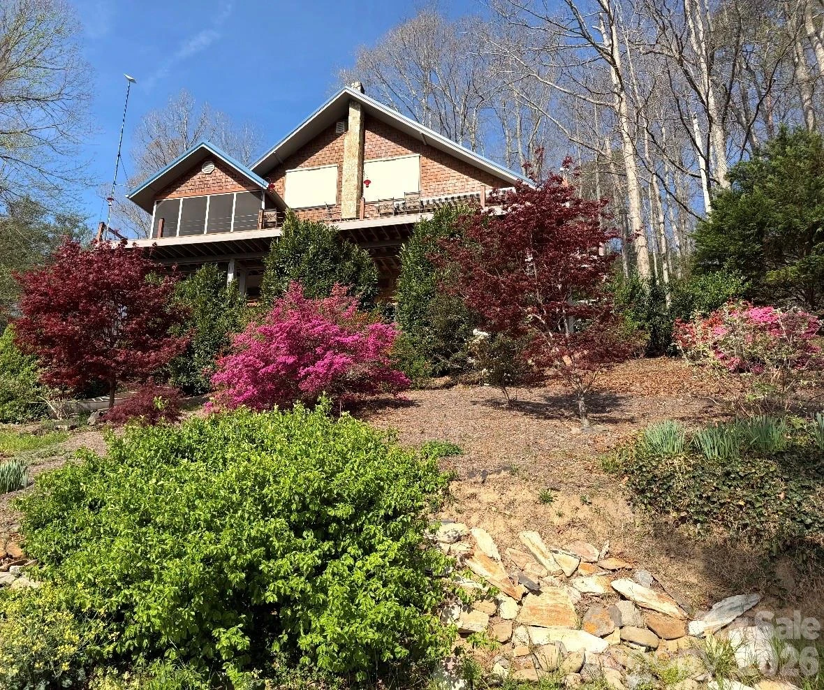 369 Deals Gap Road - Photo 40