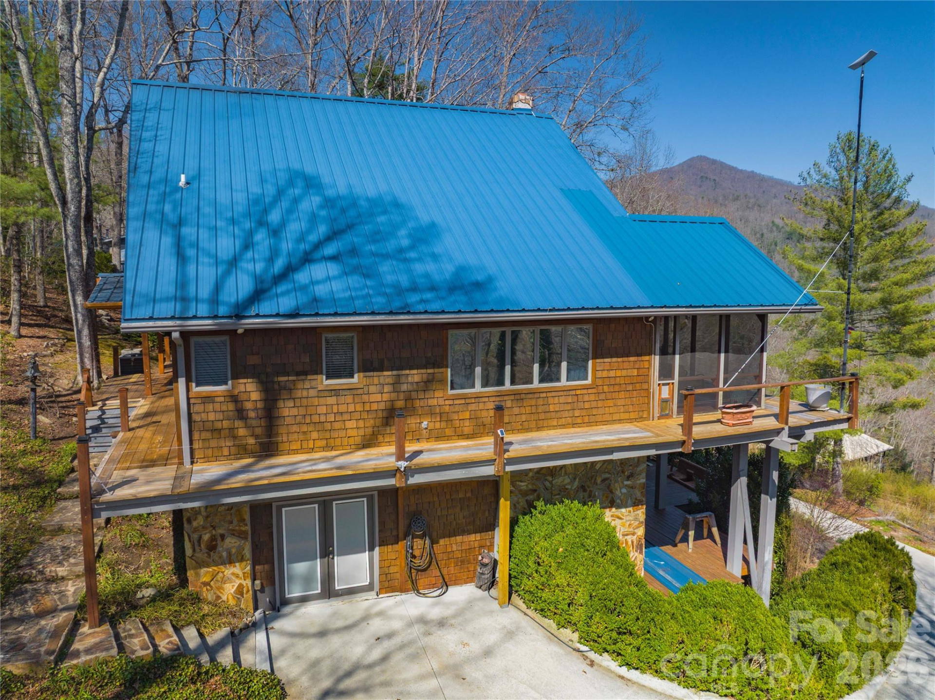 369 Deals Gap Road - Photo 5