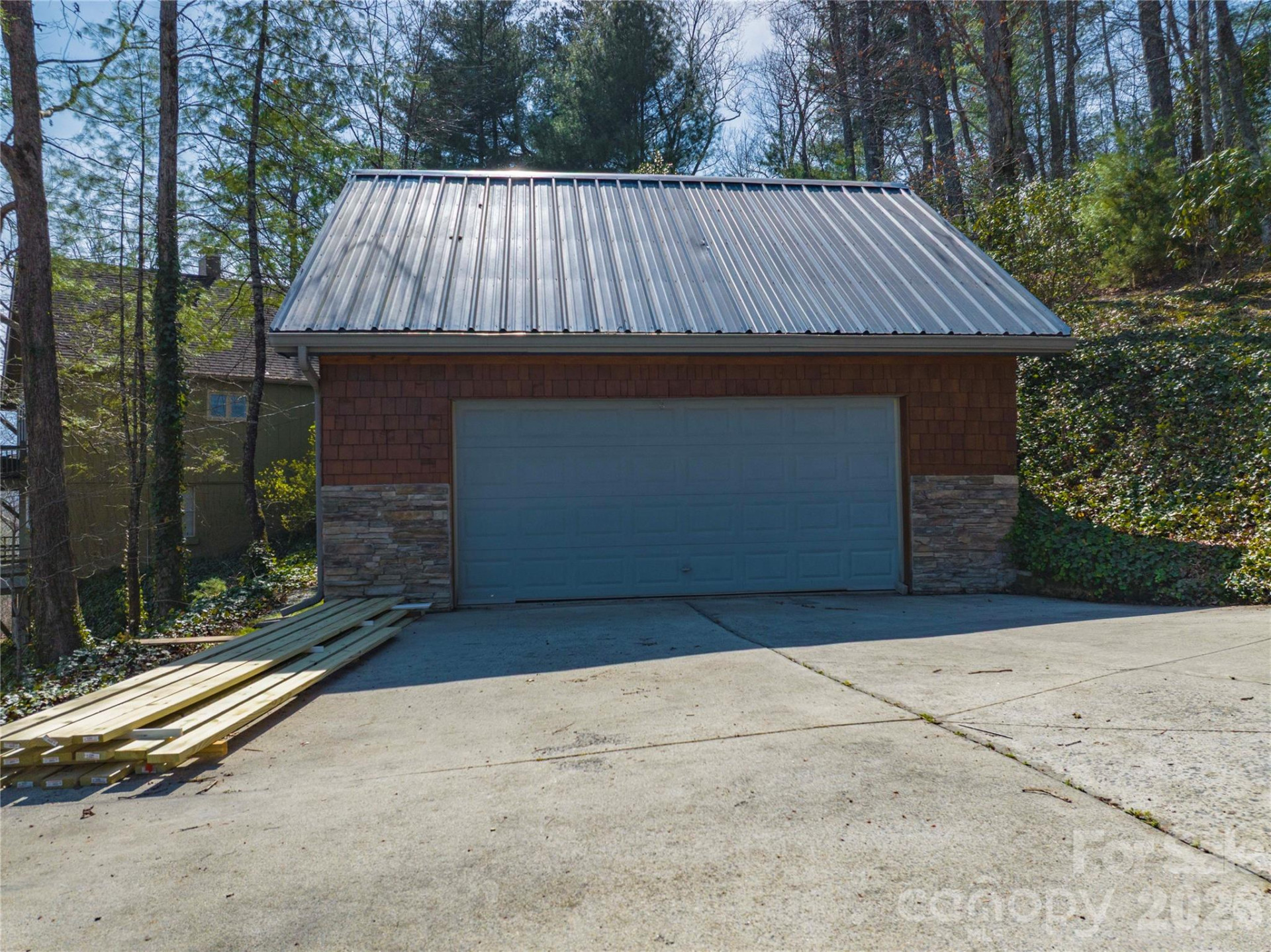 369 Deals Gap Road - Photo 6