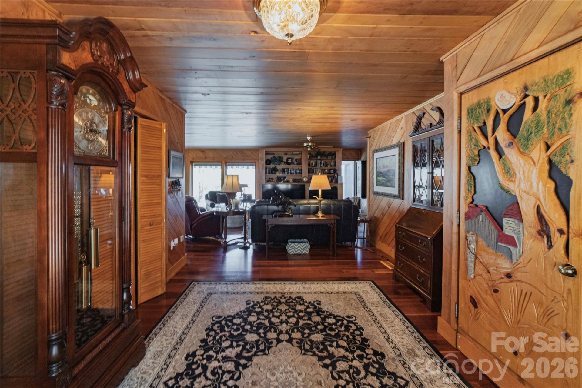 369 Deals Gap Road - Photo 7