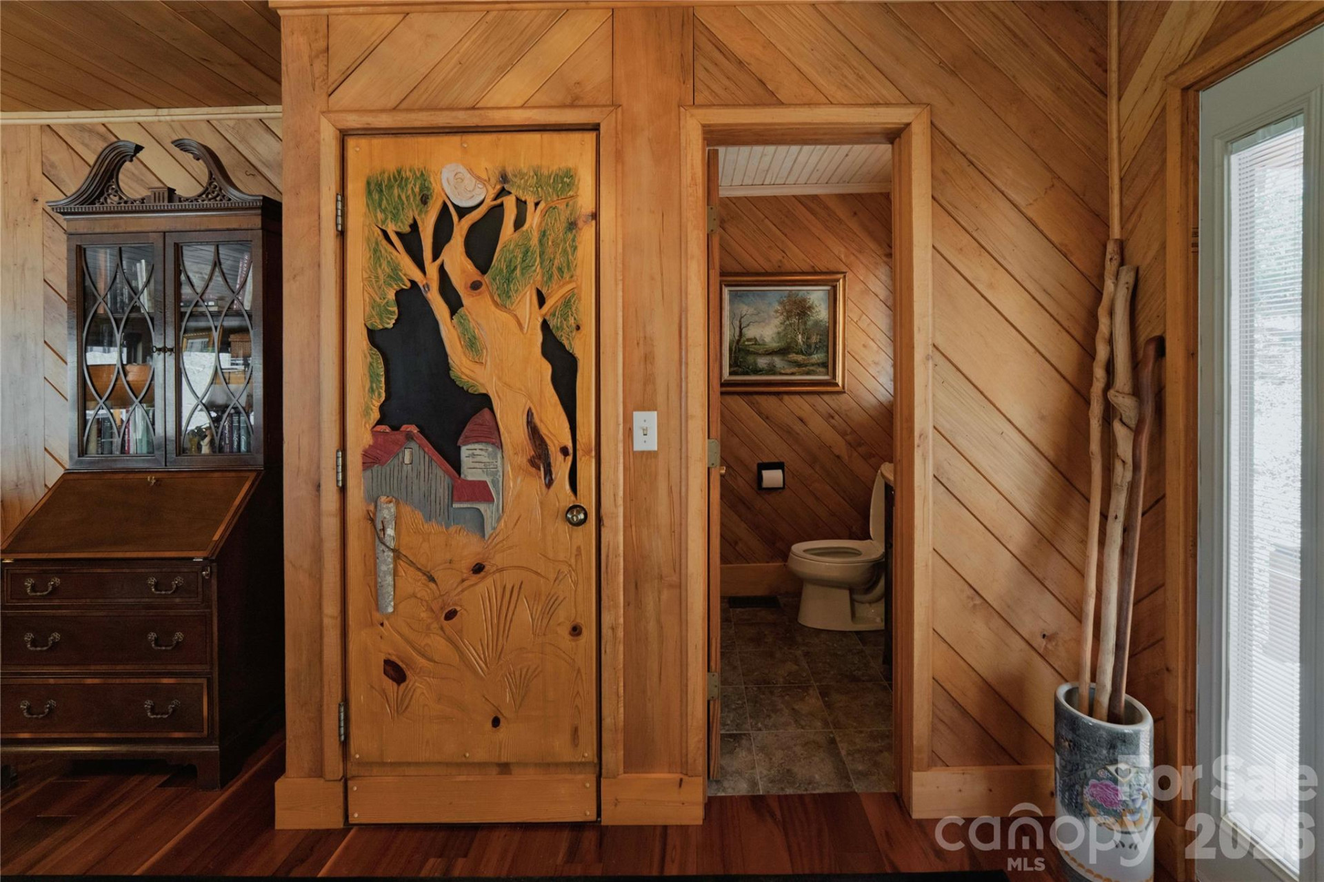 369 Deals Gap Road - Photo 8