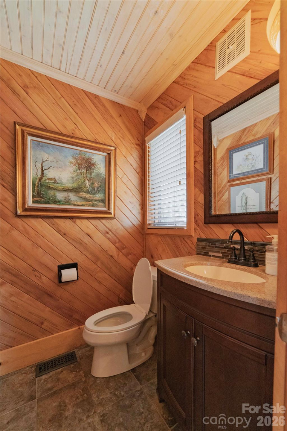 369 Deals Gap Road - Photo 9