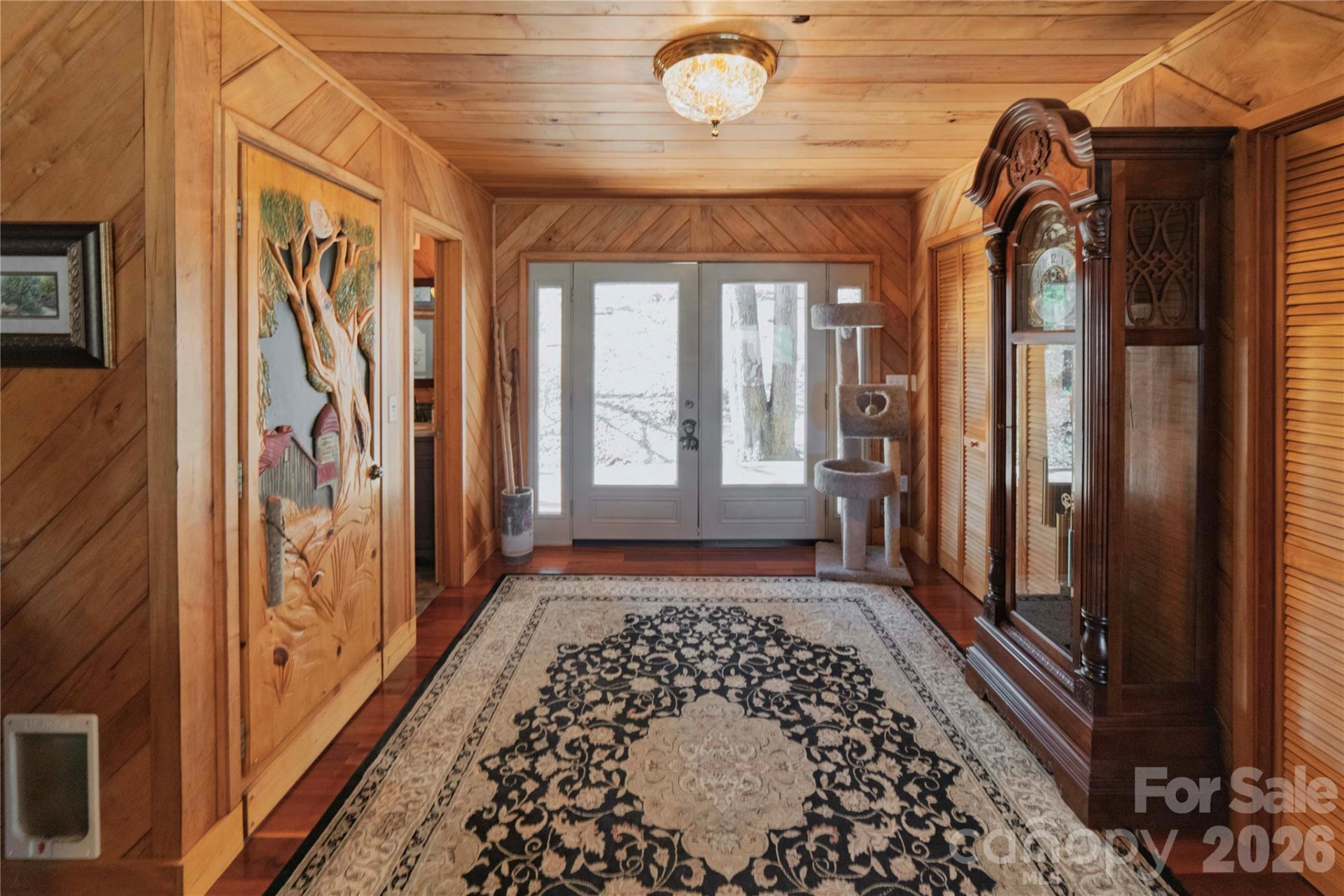 369 Deals Gap Road - Photo 10