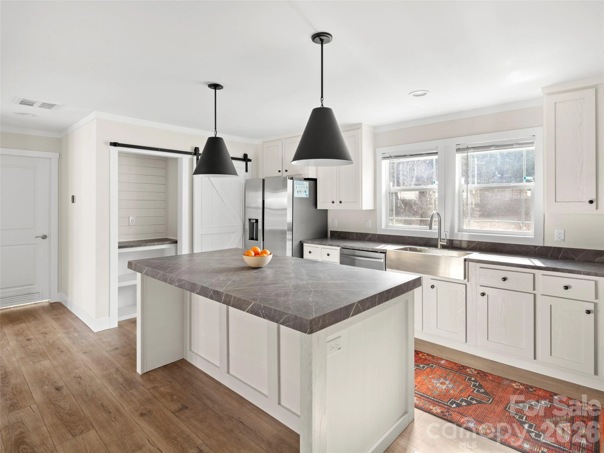 2095 Emmas Grove Road - Photo 2