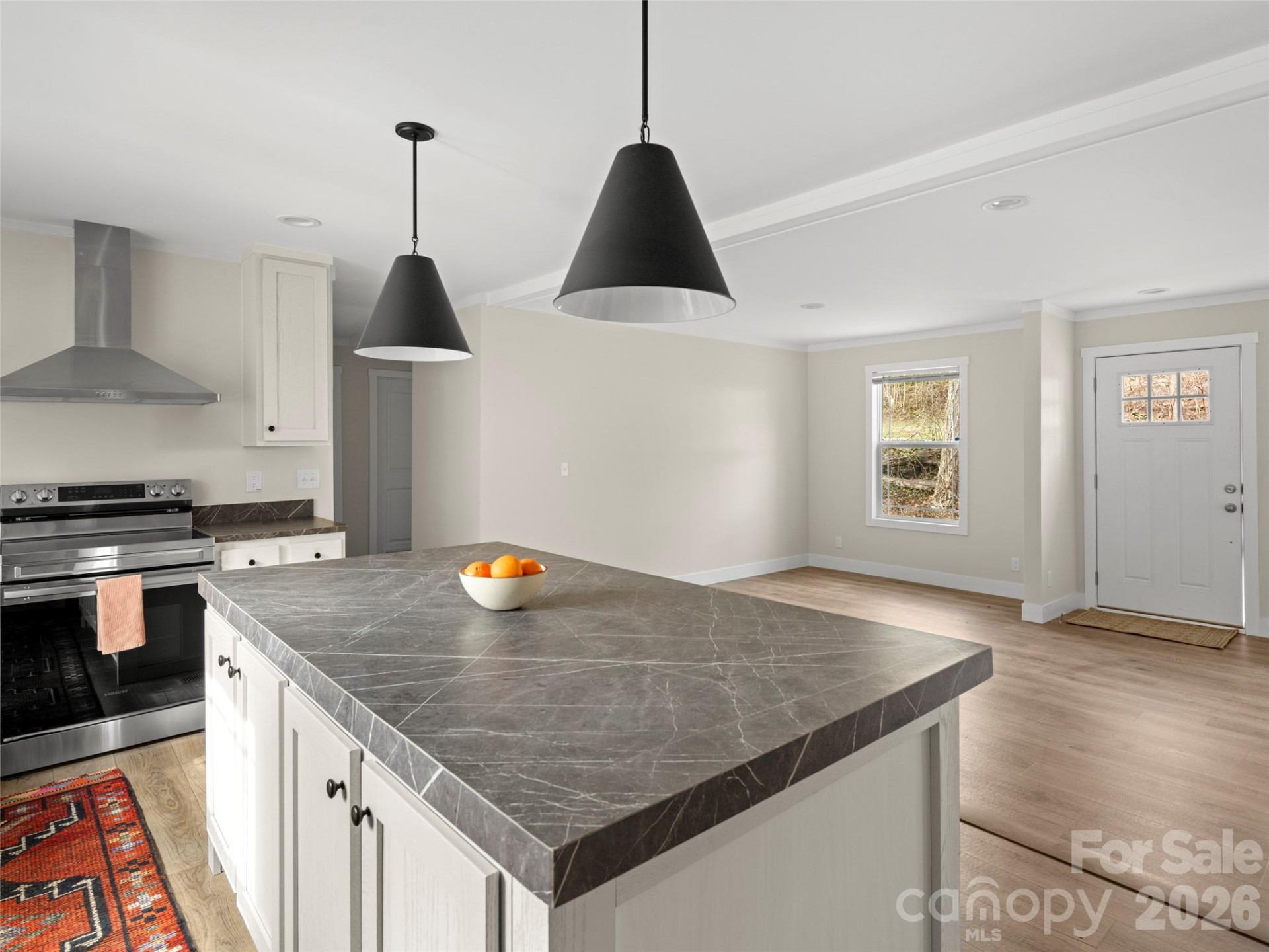 2095 Emmas Grove Road - Photo 11