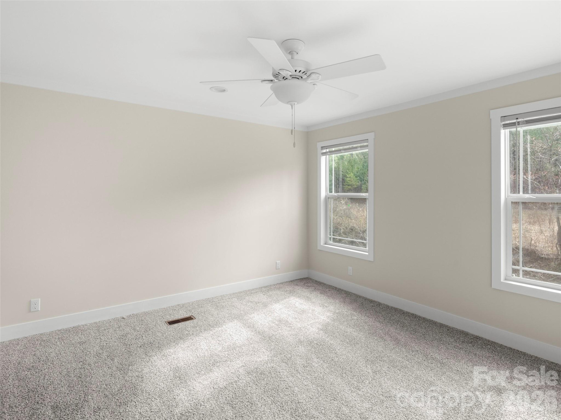 2095 Emmas Grove Road - Photo 12