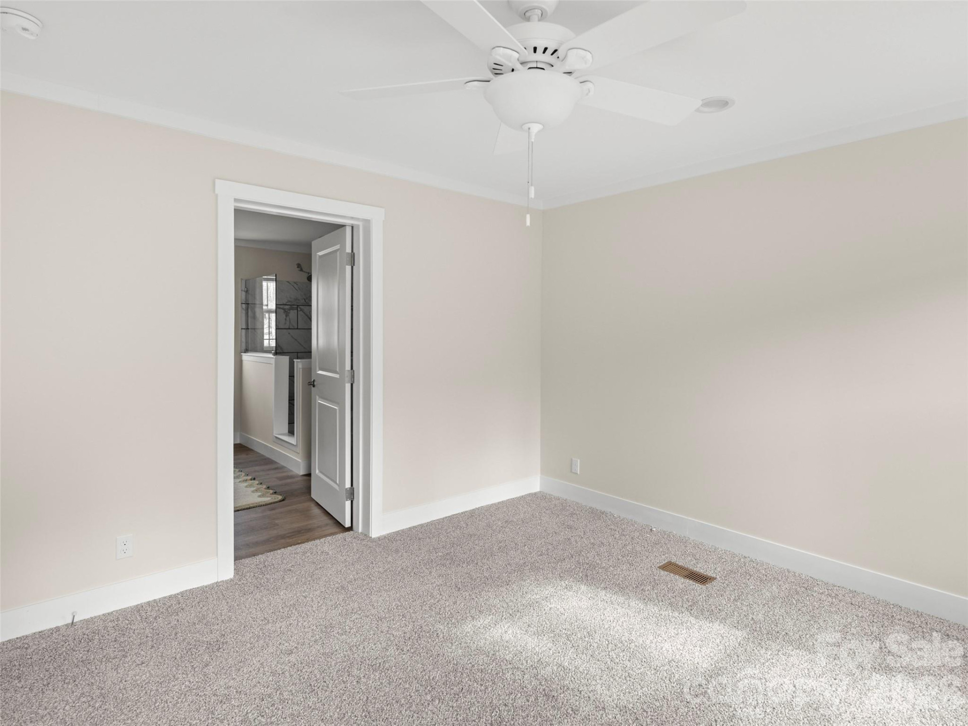 2095 Emmas Grove Road - Photo 13