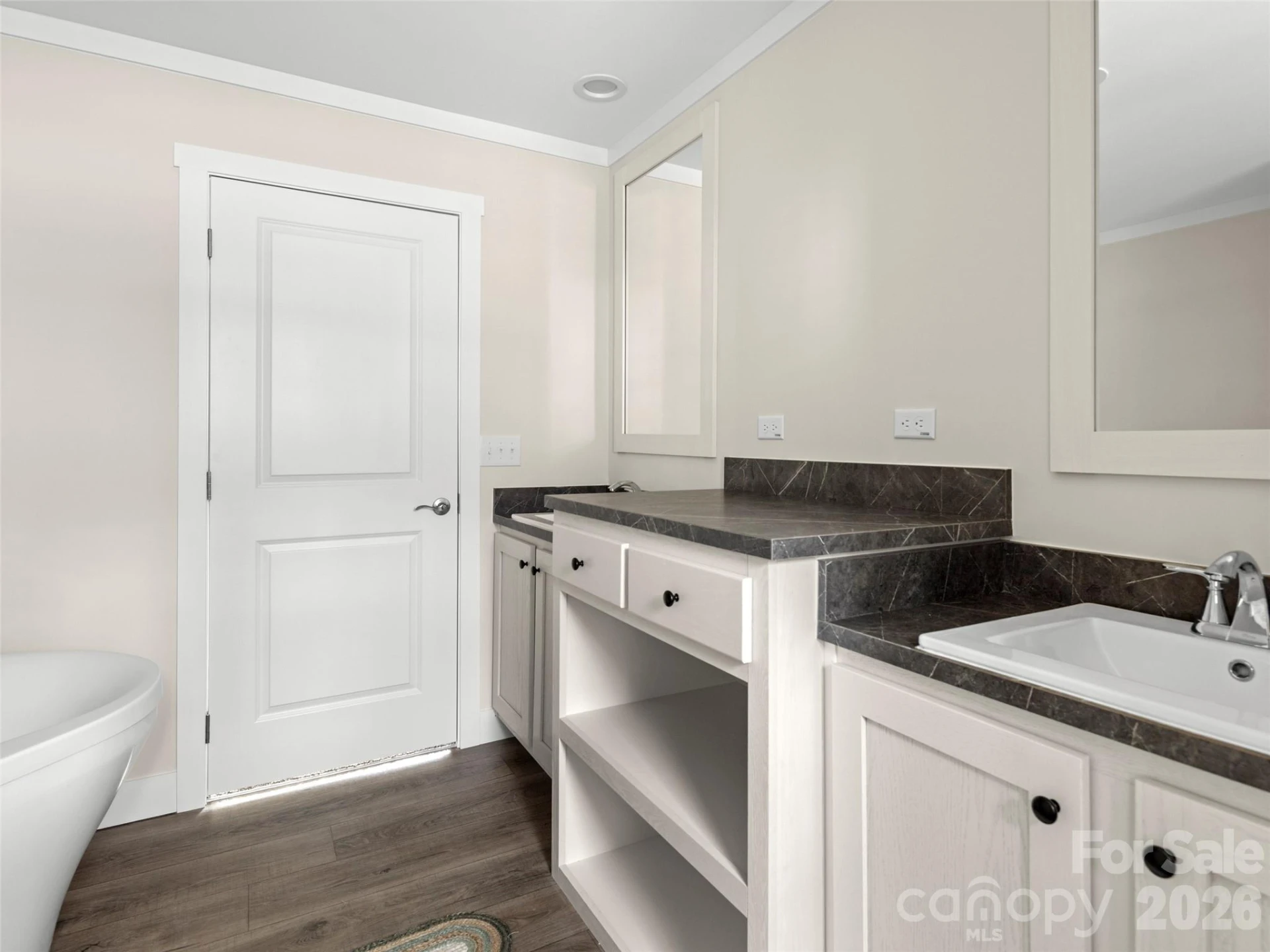 2095 Emmas Grove Road - Photo 14