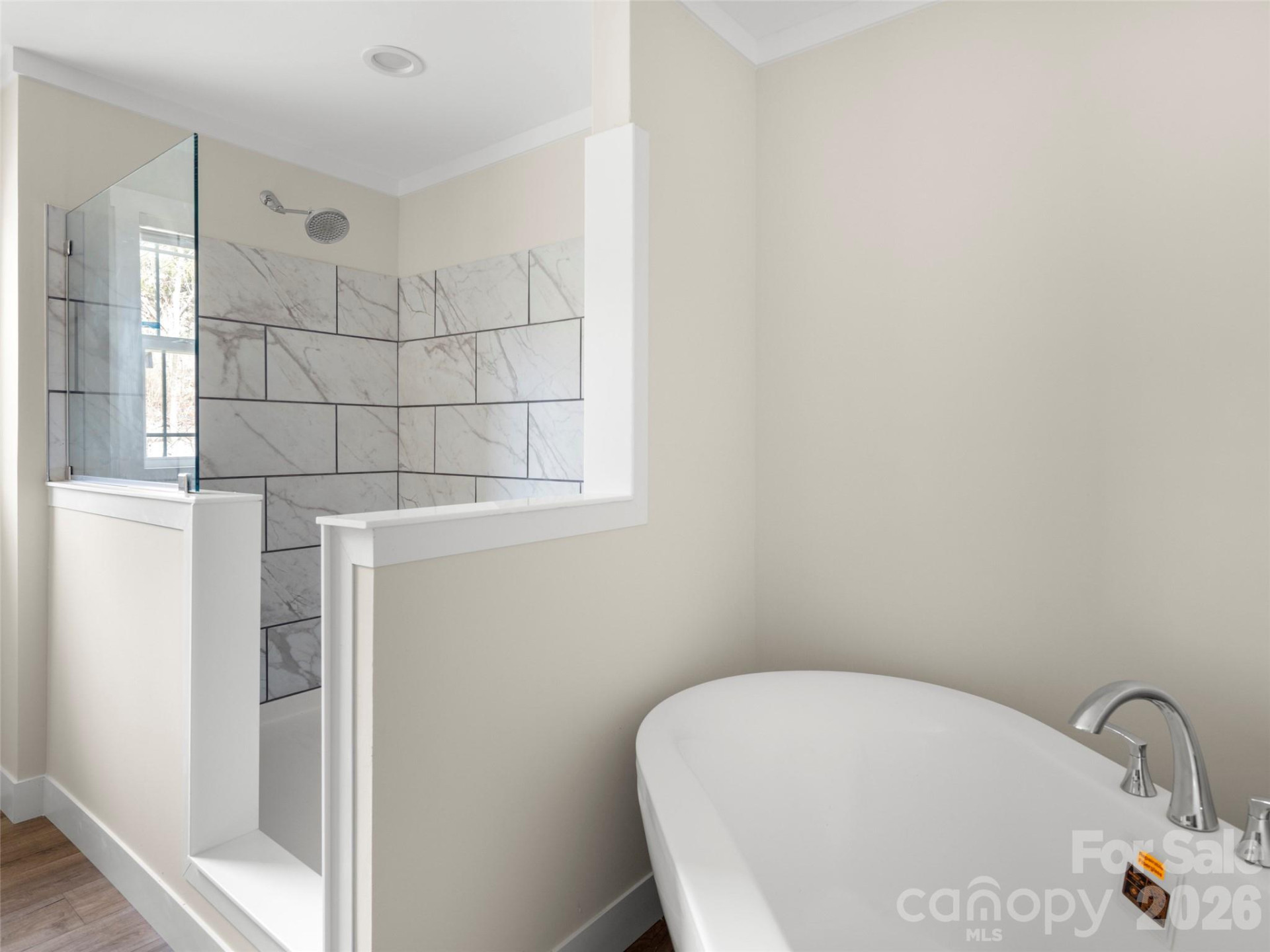 2095 Emmas Grove Road - Photo 15