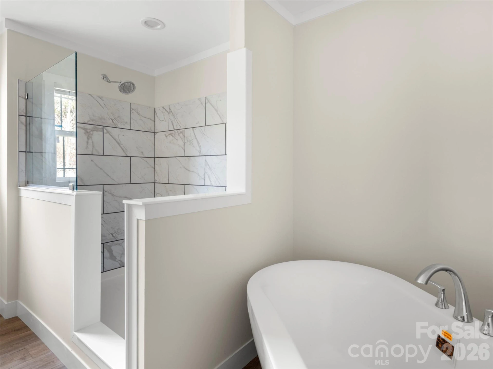 2095 Emmas Grove Road - Photo 15