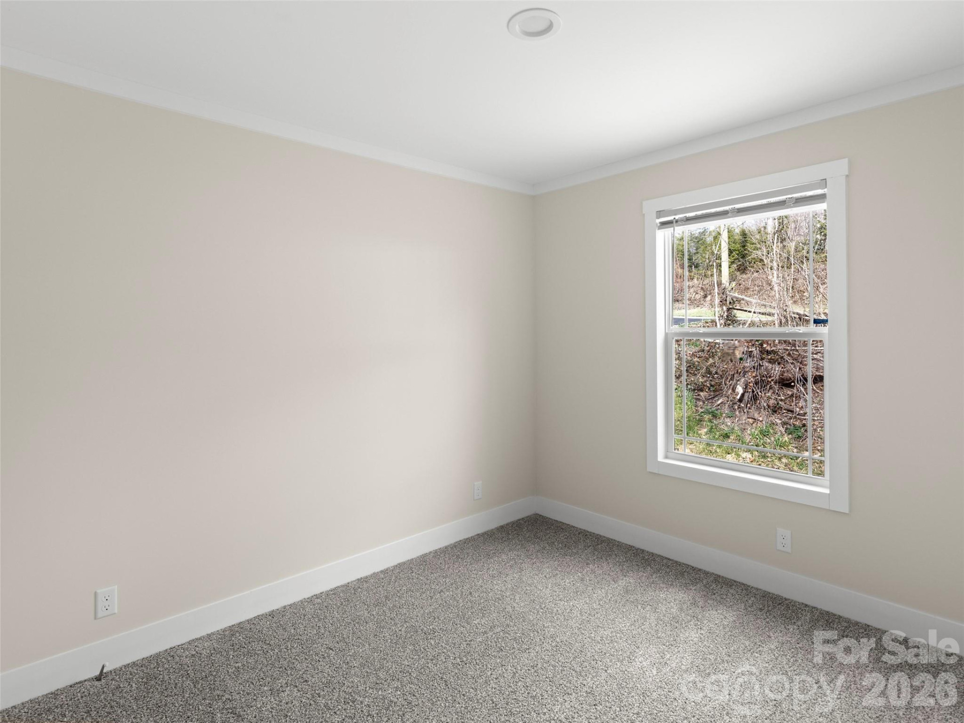 2095 Emmas Grove Road - Photo 16