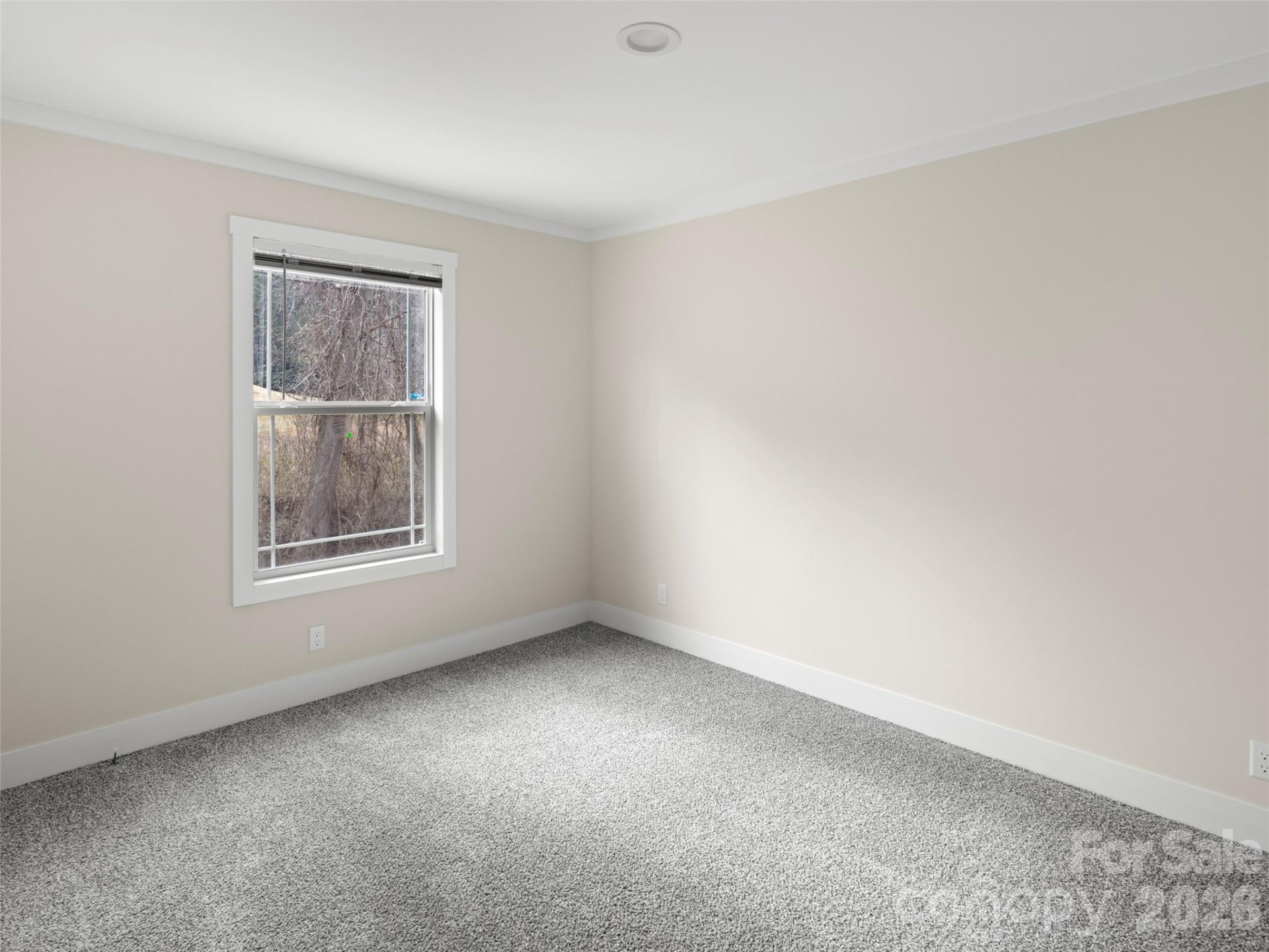 2095 Emmas Grove Road - Photo 17