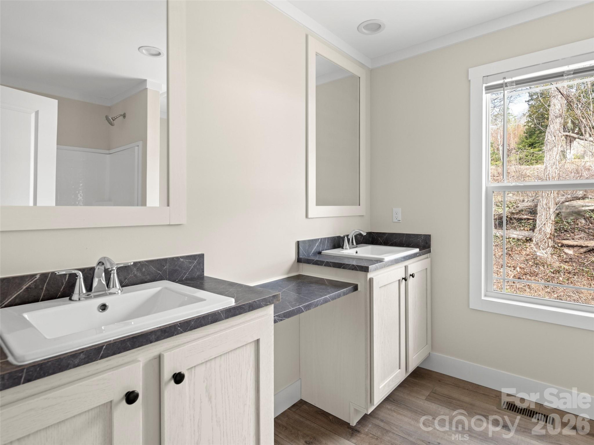 2095 Emmas Grove Road - Photo 18