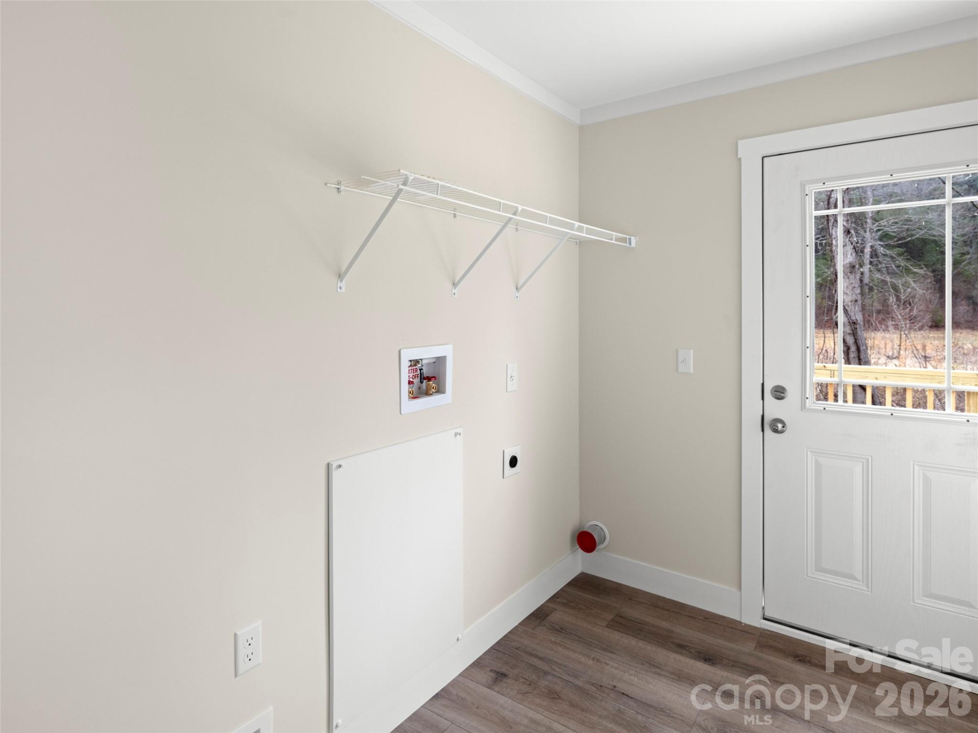 2095 Emmas Grove Road - Photo 19