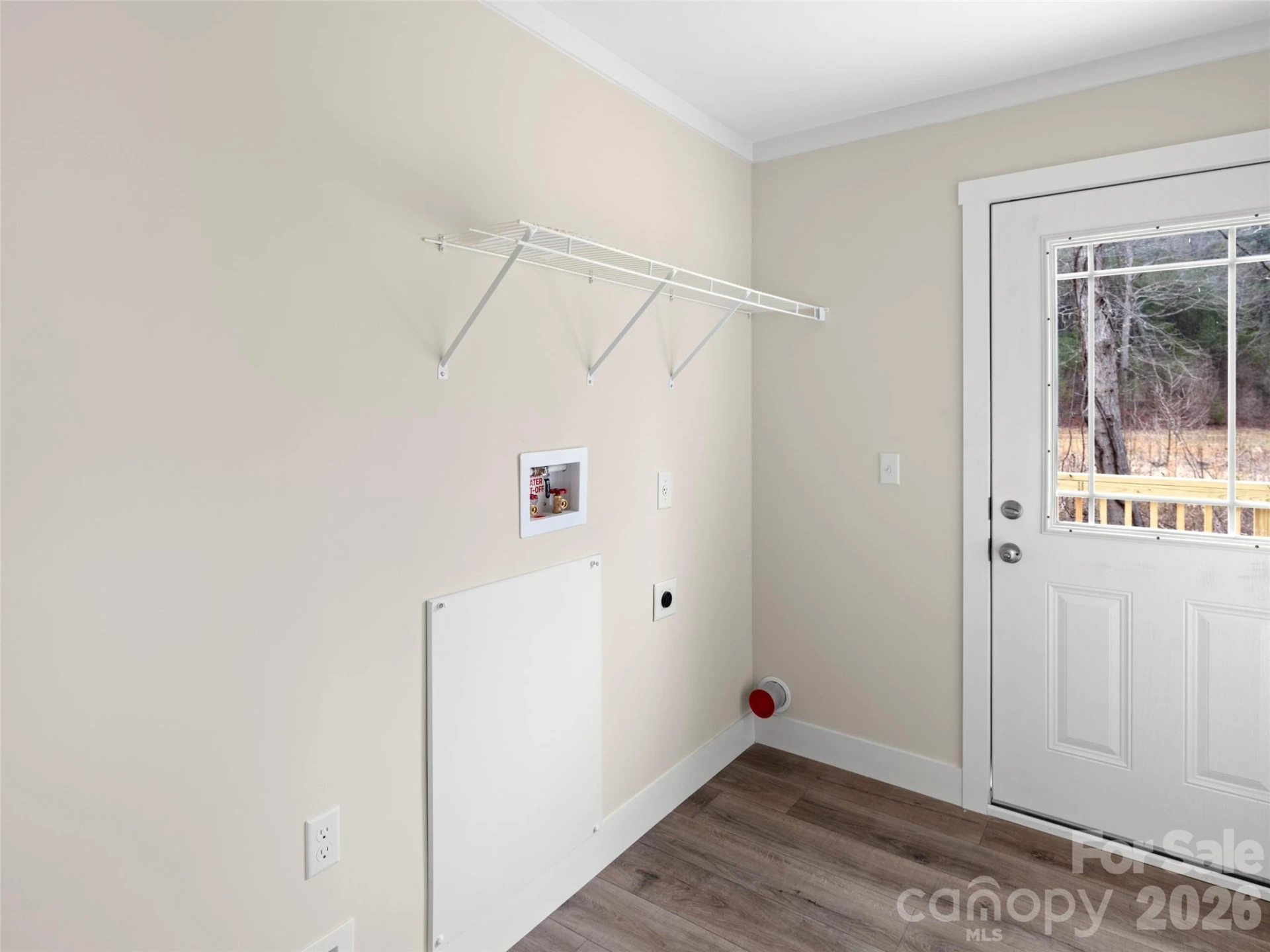 2095 Emmas Grove Road - Photo 19